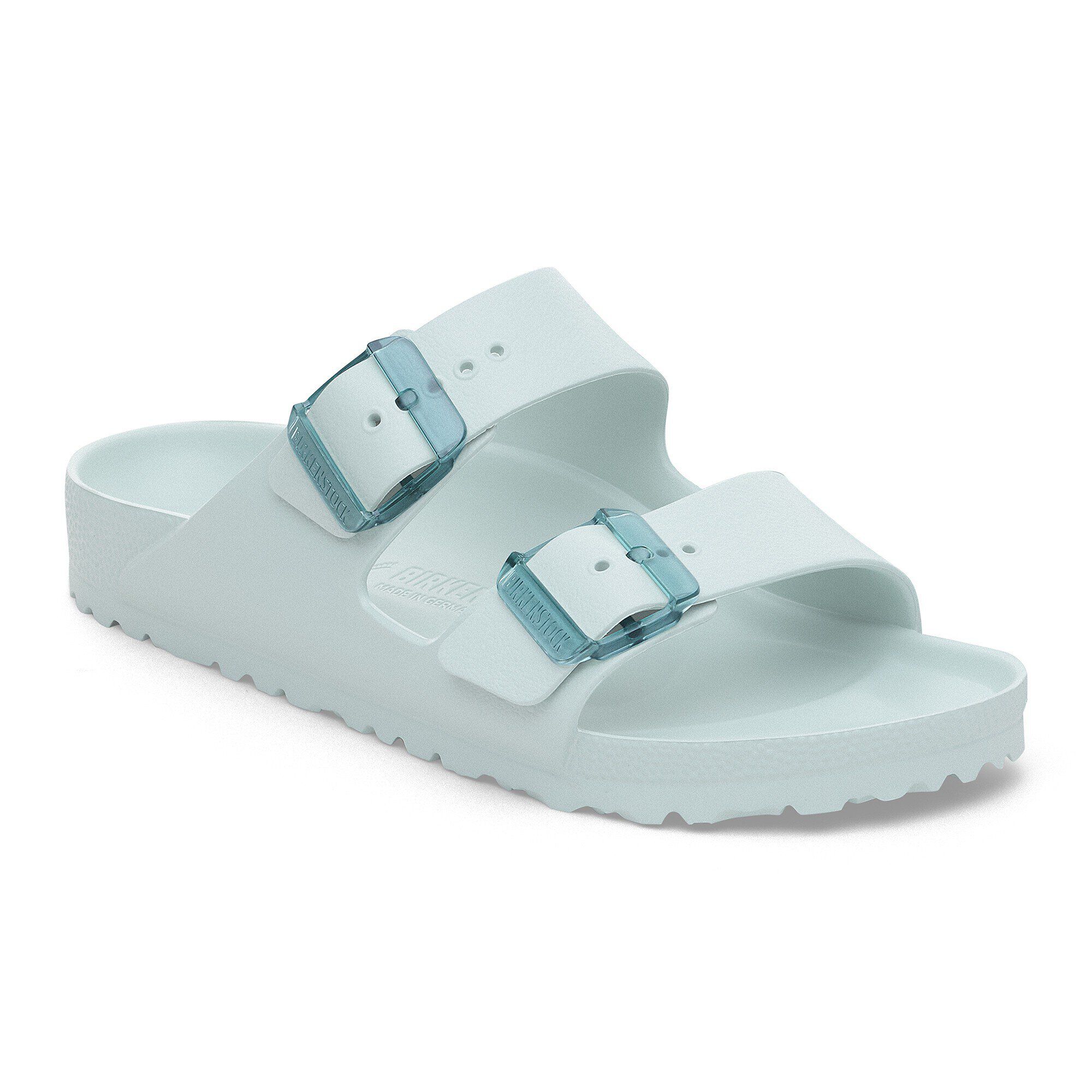 Arizona Stealth Buckle Eva
