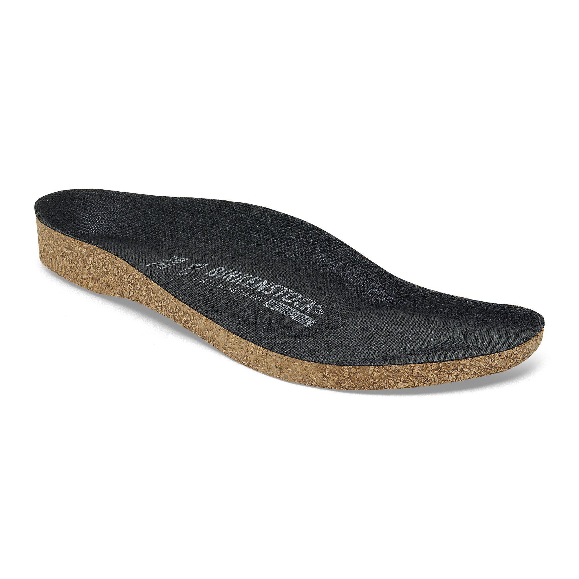 Super Birki Replacement Footbed