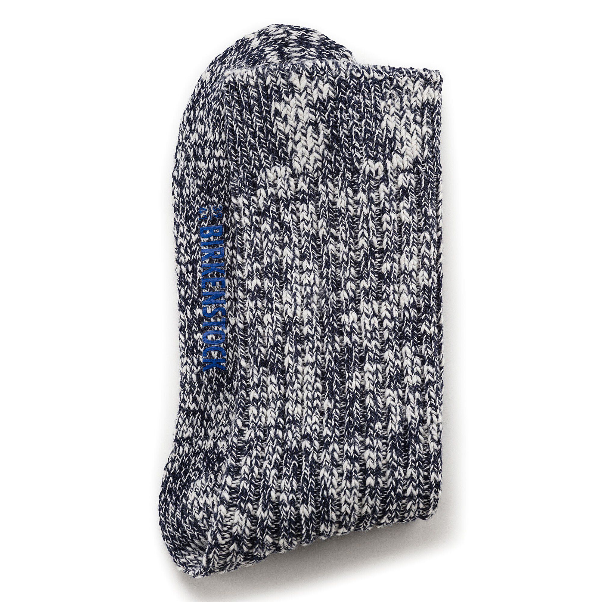 Alternative view of Cotton Slub Men Cotton/Polyamid/Elastane