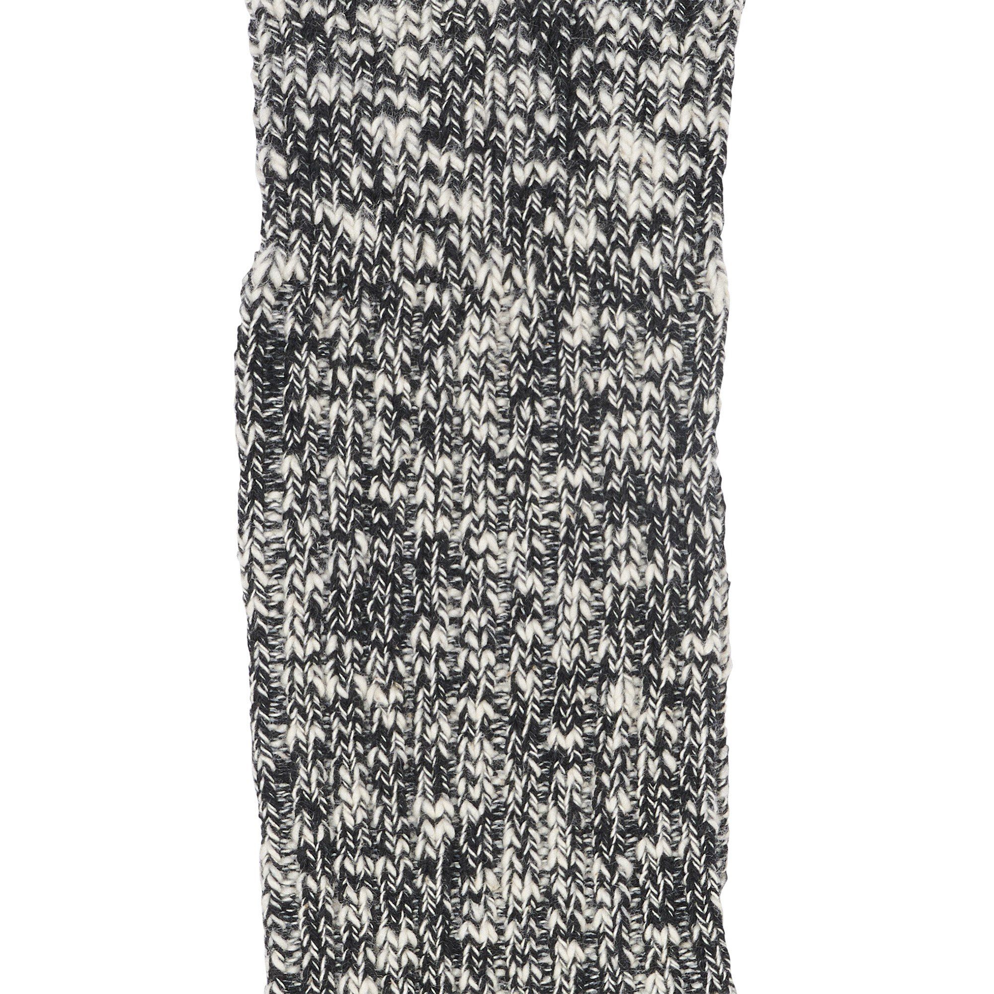 Alternative view of Cotton Slub Women Cotton/Polyamid/Elastane