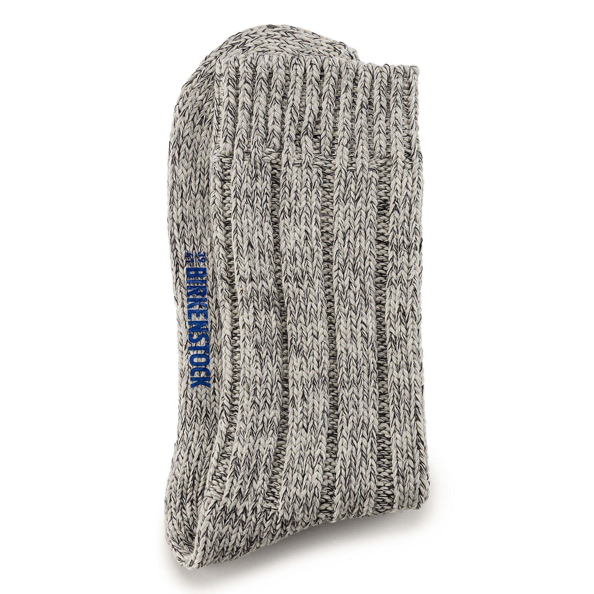 Alternative view of Cotton Twist Women Cotton/Polyamid/Elastane