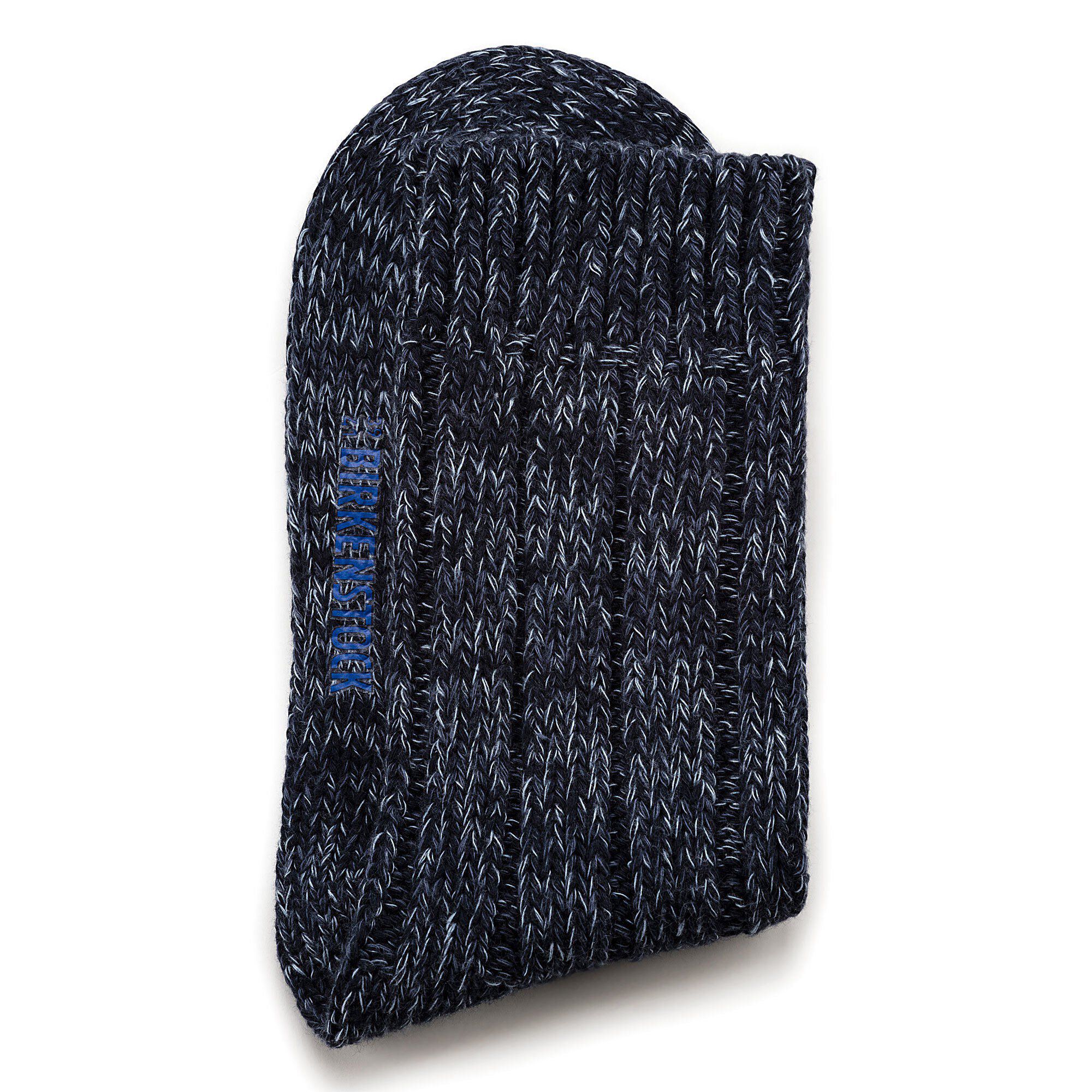 Alternative view of Cotton Twist Women Cotton/Polyamid/Elastane