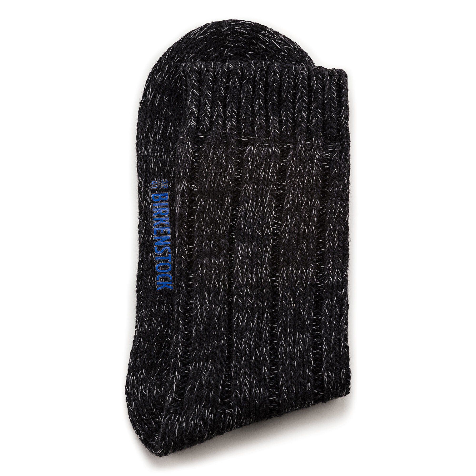 Alternative view of Cotton Twist Women Cotton/Polyamid/Elastane