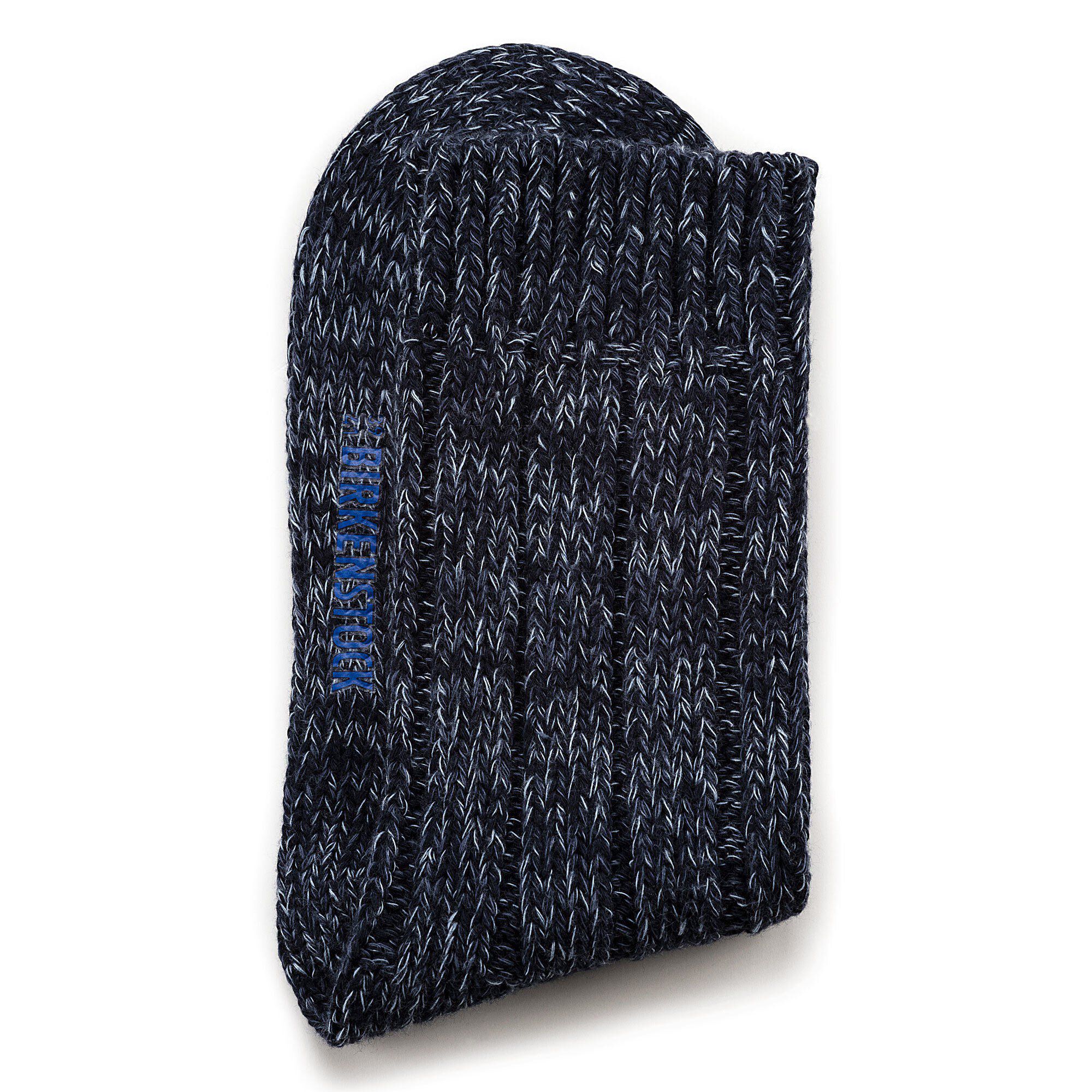 Alternative view of Cotton Twist Men Cotton/Polyamid/Elastane