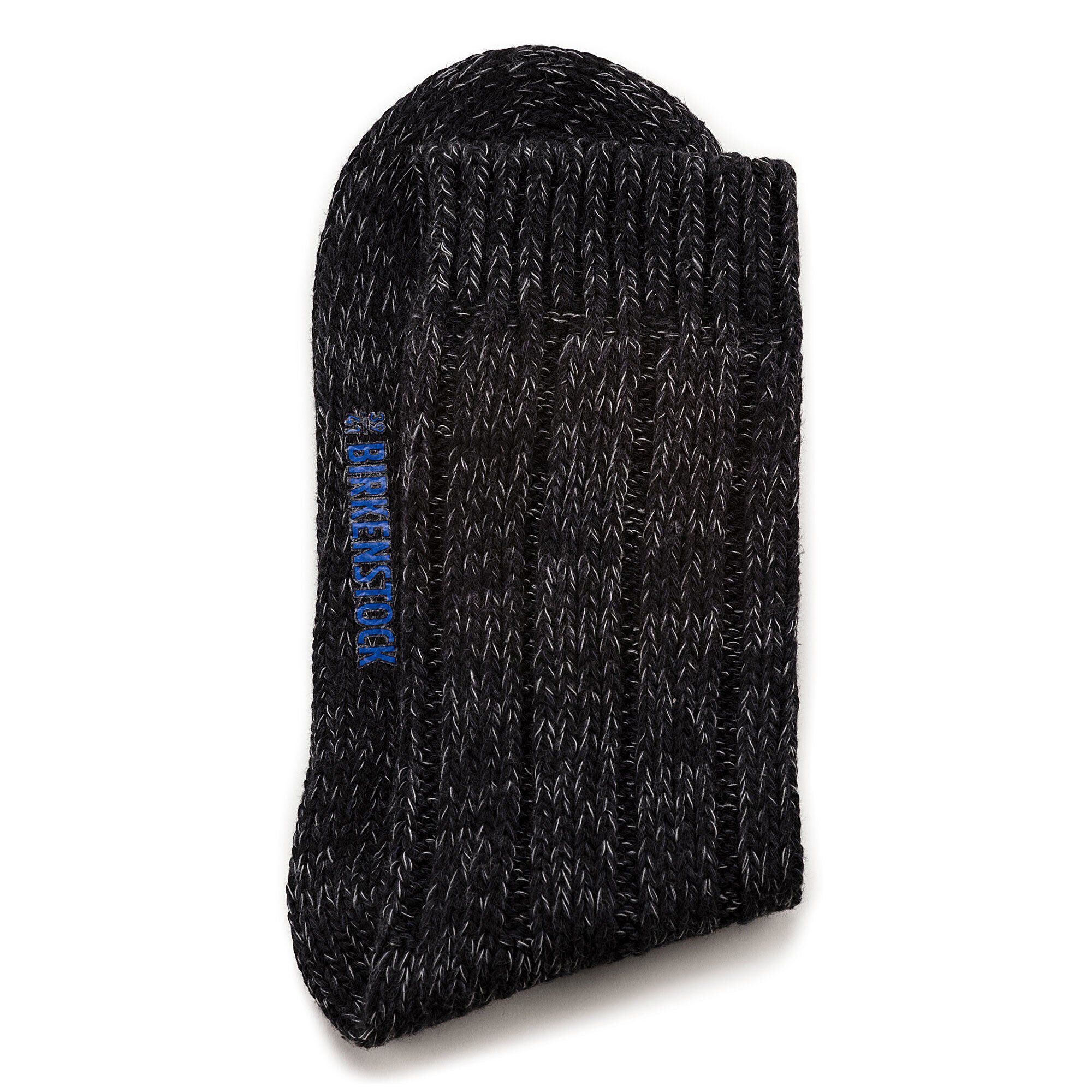 Alternative view of Cotton Twist Men Cotton/Polyamid/Elastane