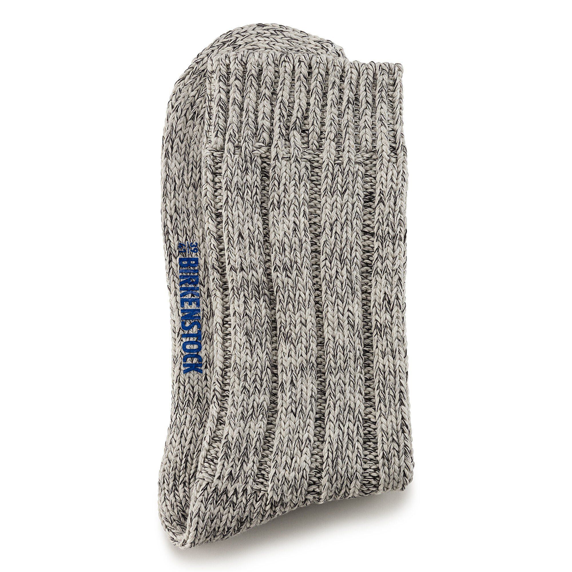 Alternative view of Cotton Twist Men Cotton/Polyamid/Elastane