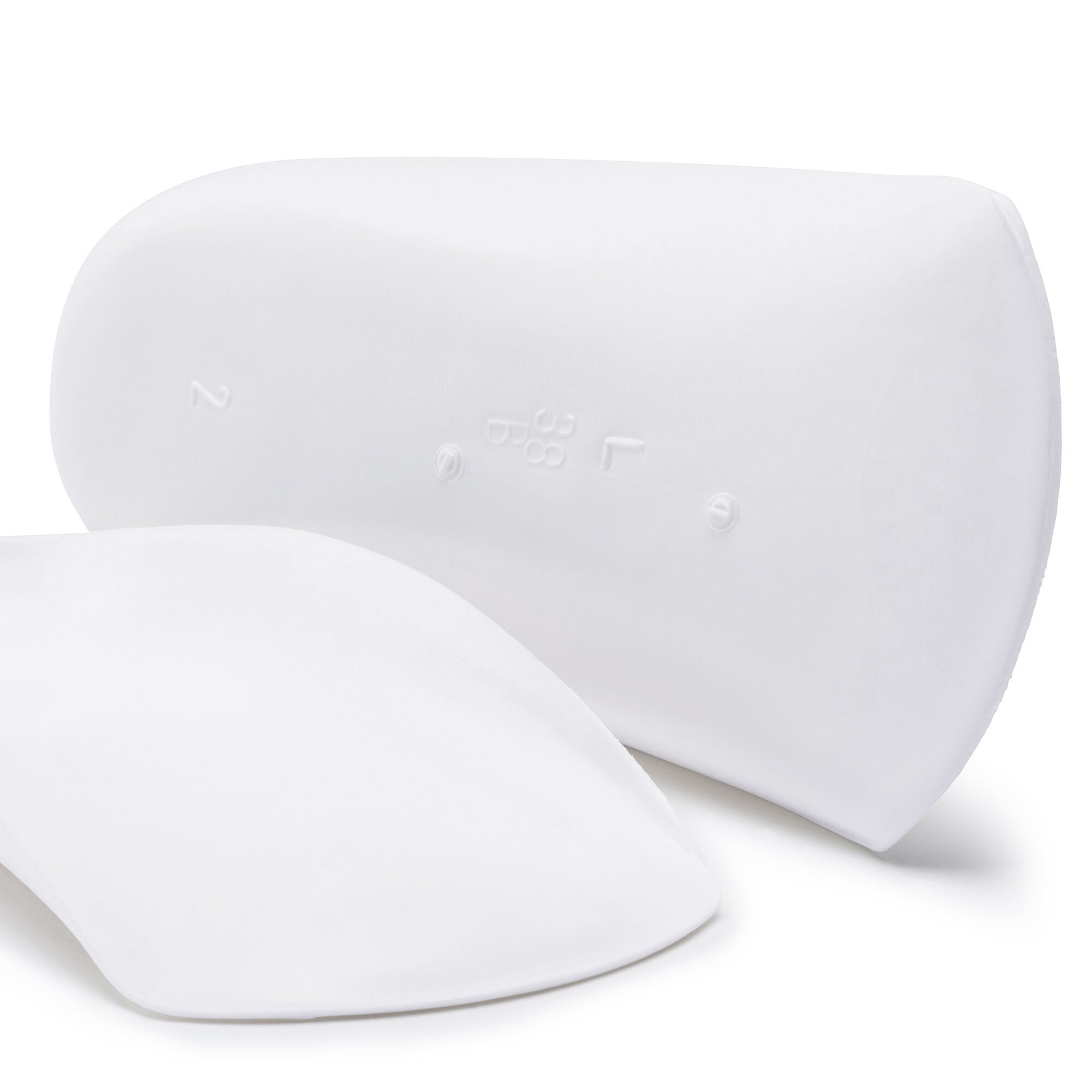 Alternative view of Birkobasic Insole