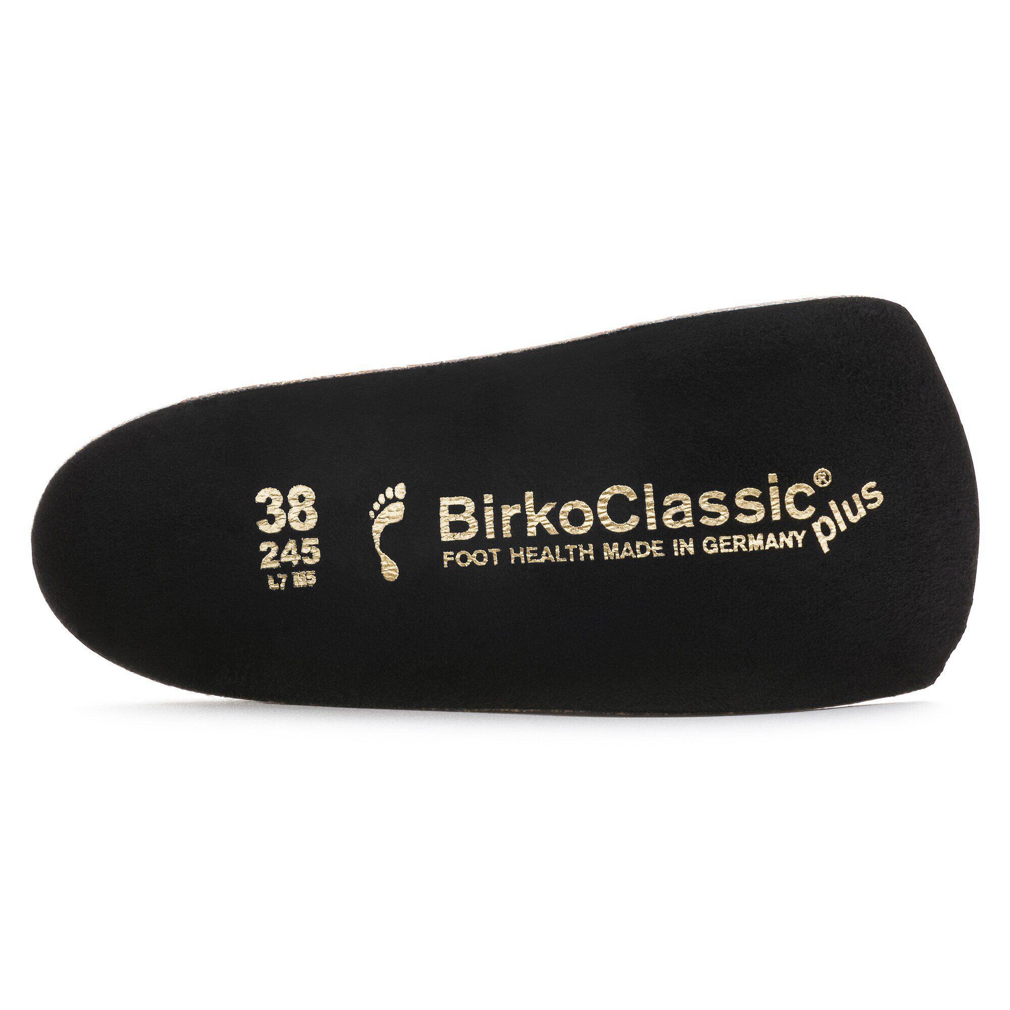Alternative view of Birko Classic Plus Microfiber