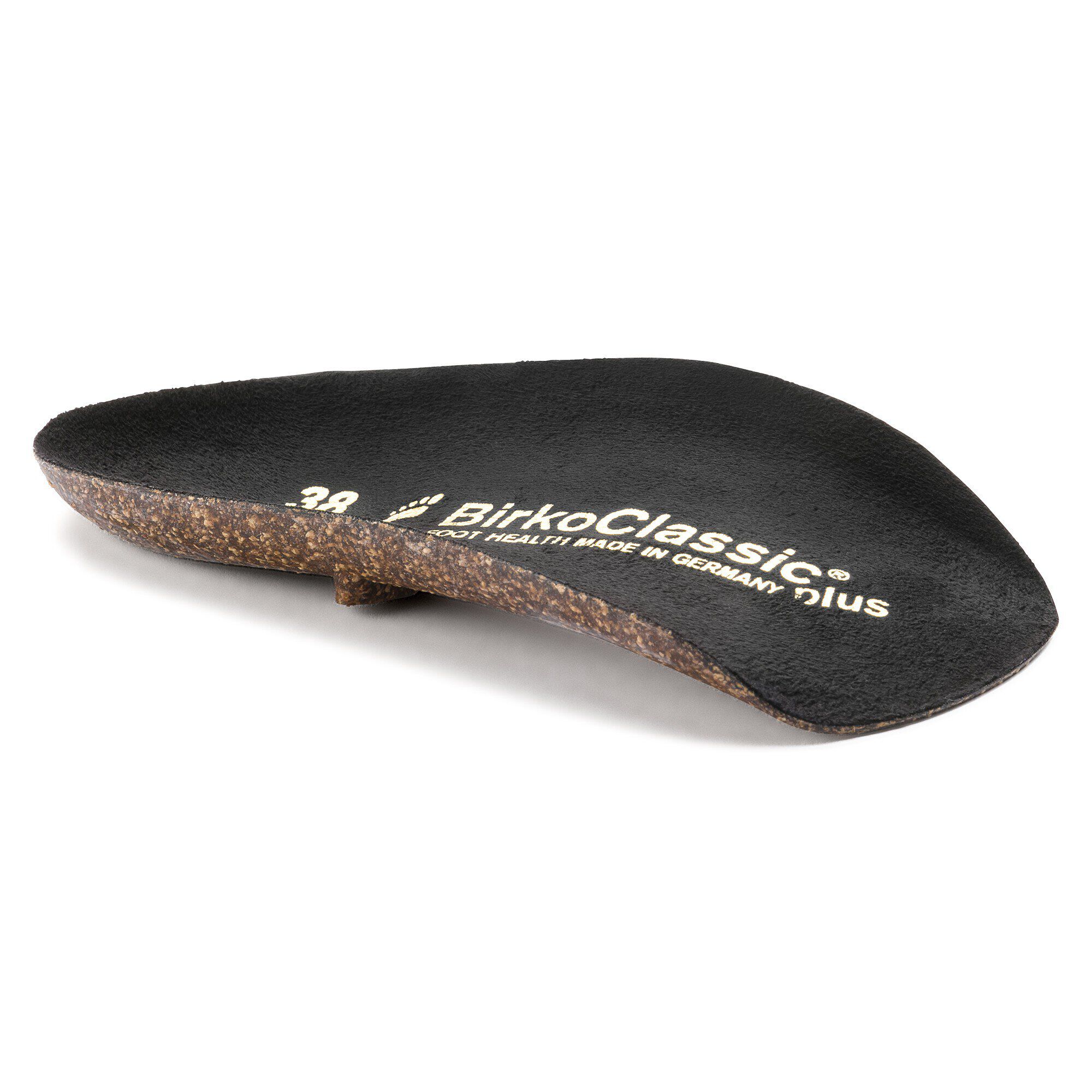 Birko Classic Plus Microfiber