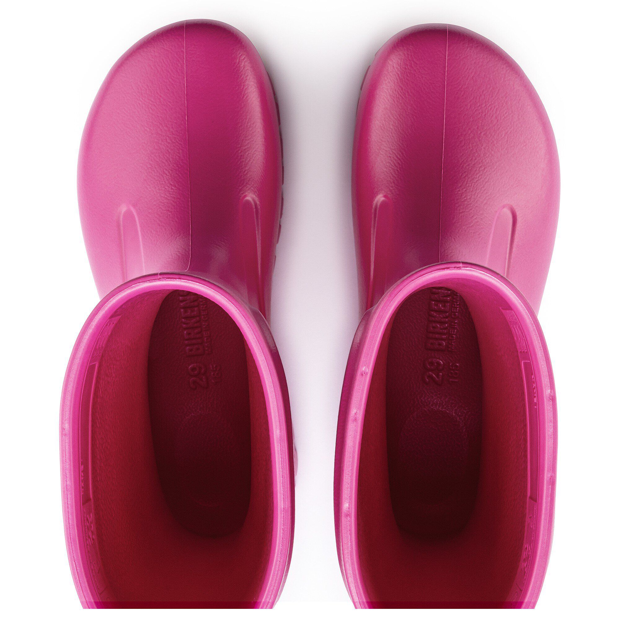 Alternative view of Derry Kids Eva