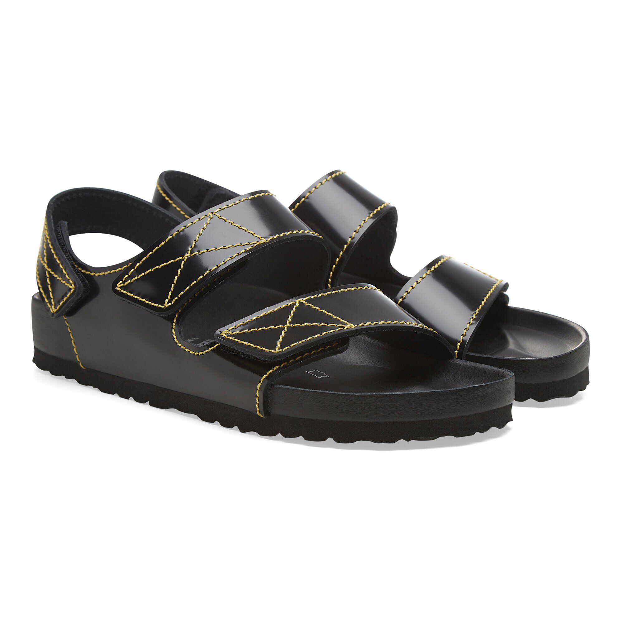 Milano Proenza Schouler