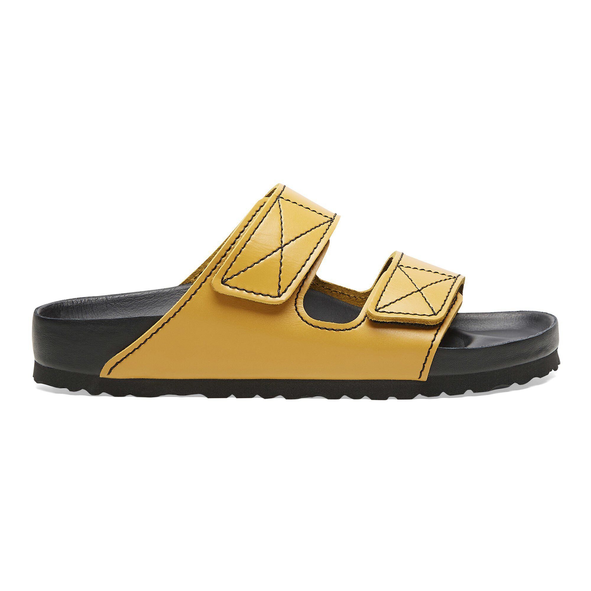 Alternative view of Arizona Proenza Schouler Ochre