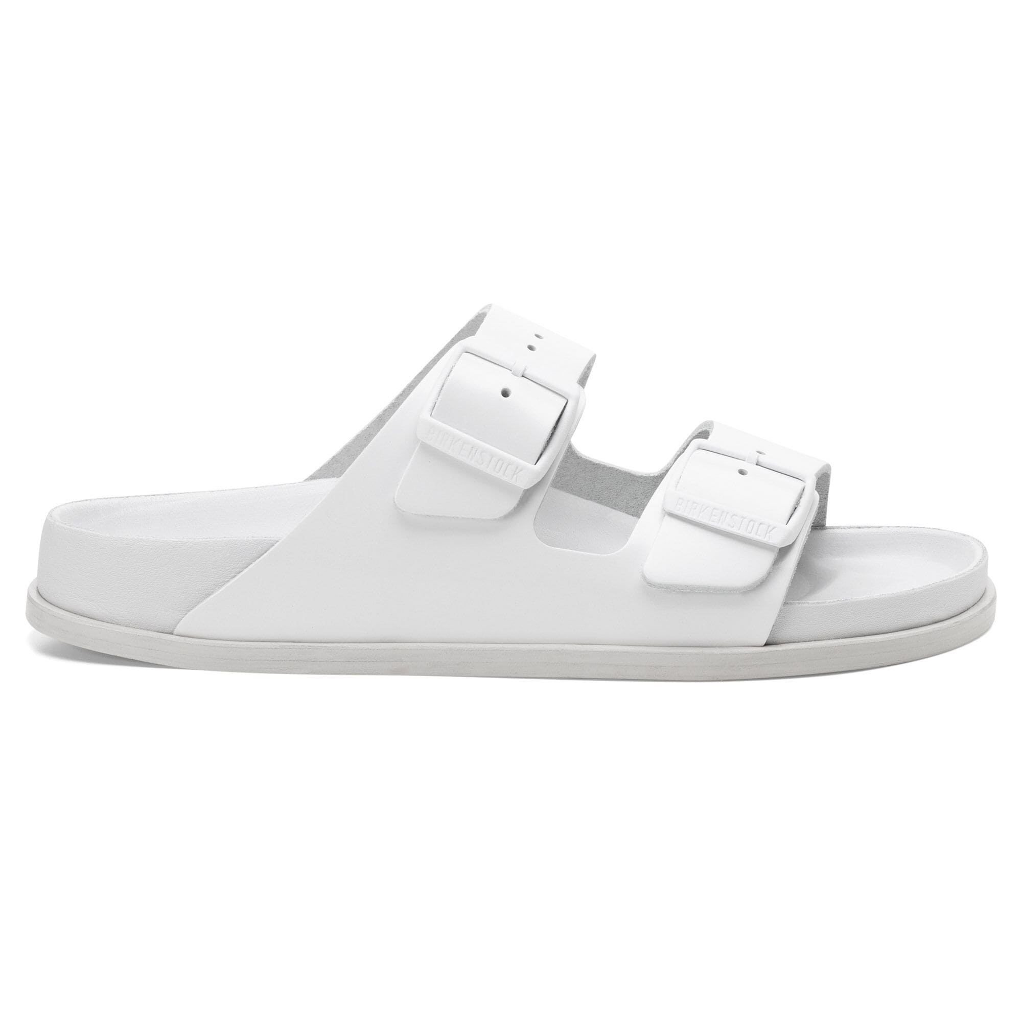 Alternative view of 1774 Arizona