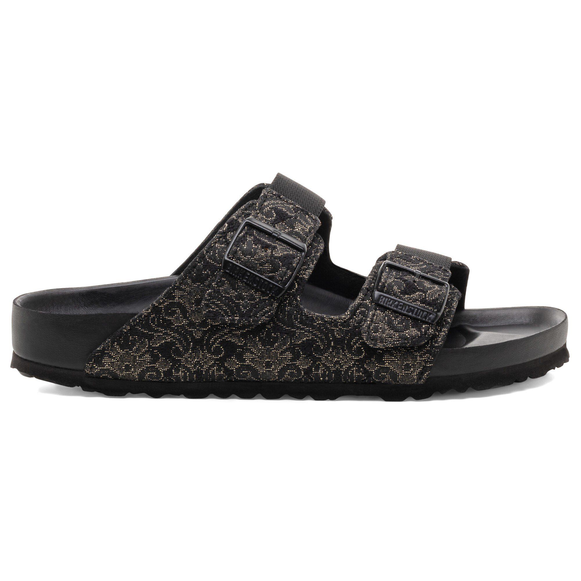 Alternative view of Arizona Textile