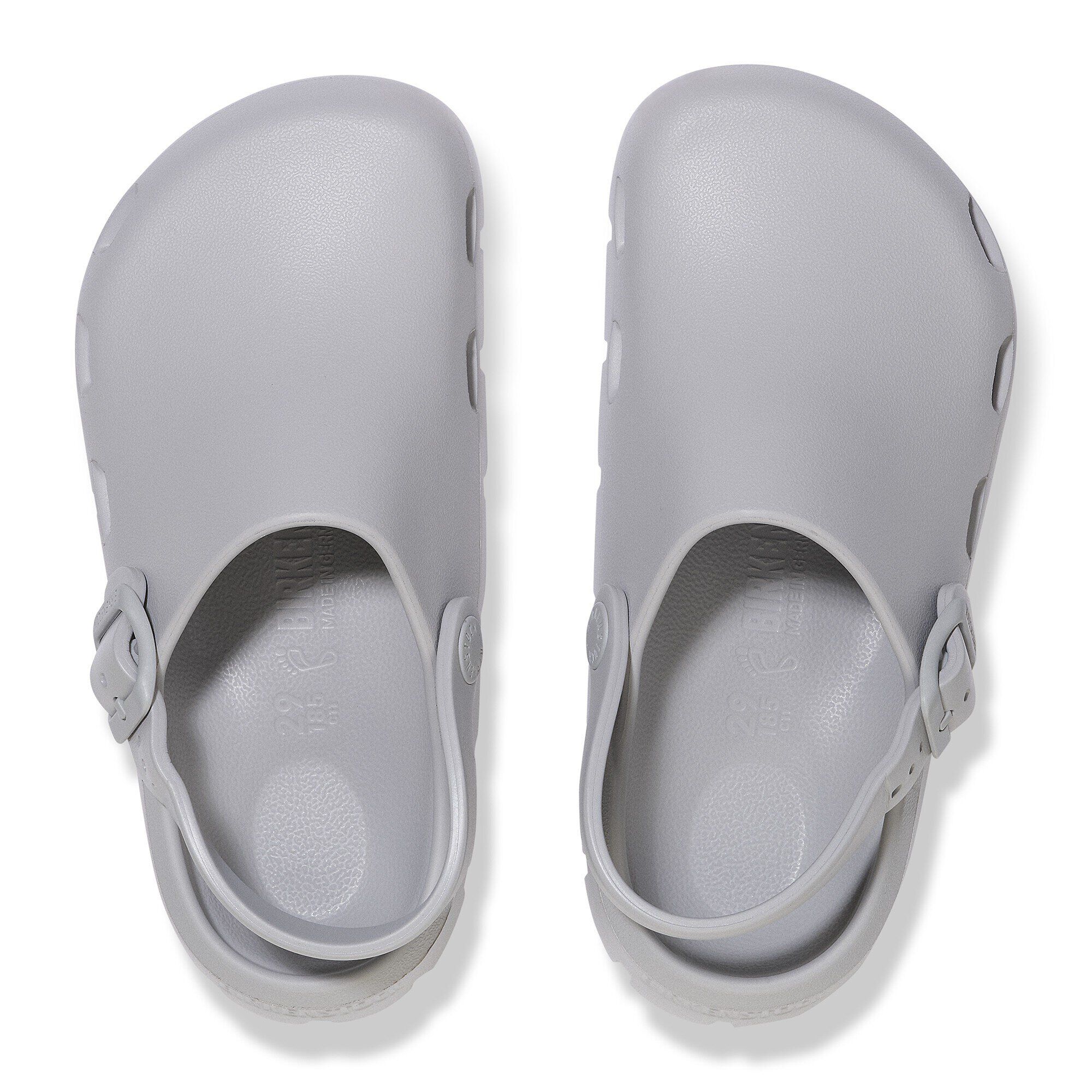 Alternative view of Birki Flow Kids Eva Eva