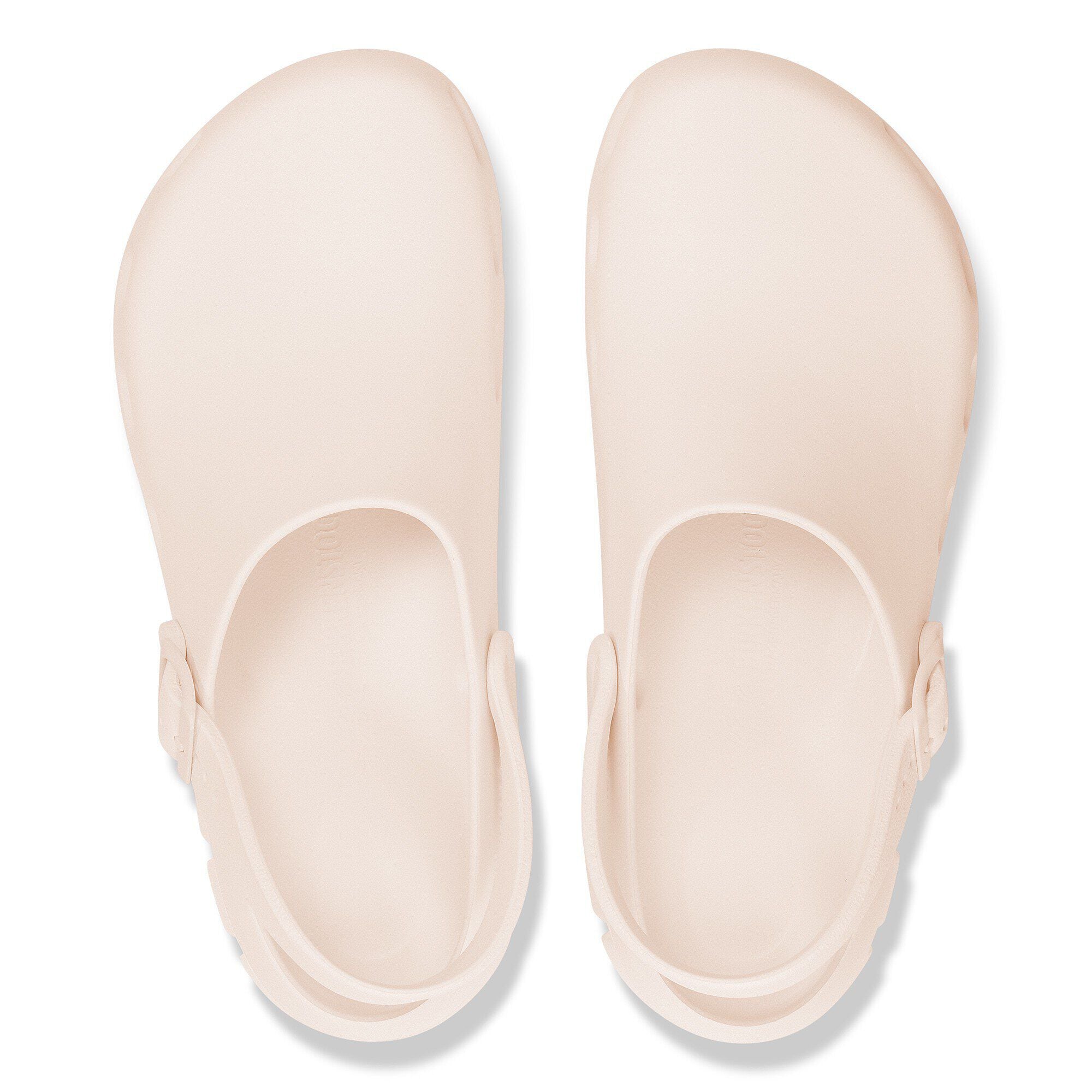 Alternative view of Birki Flow Eva