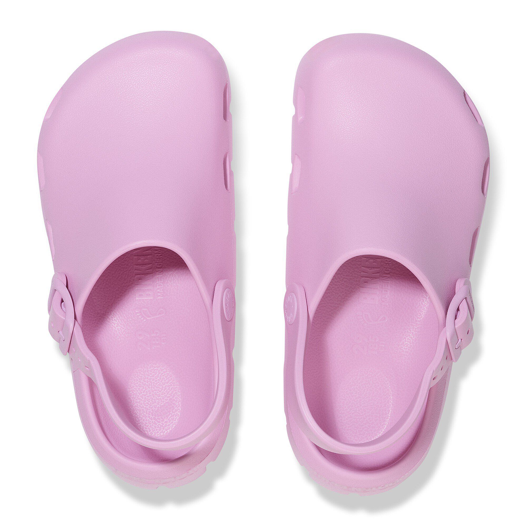 Alternative view of Birki Flow Kids Eva Eva