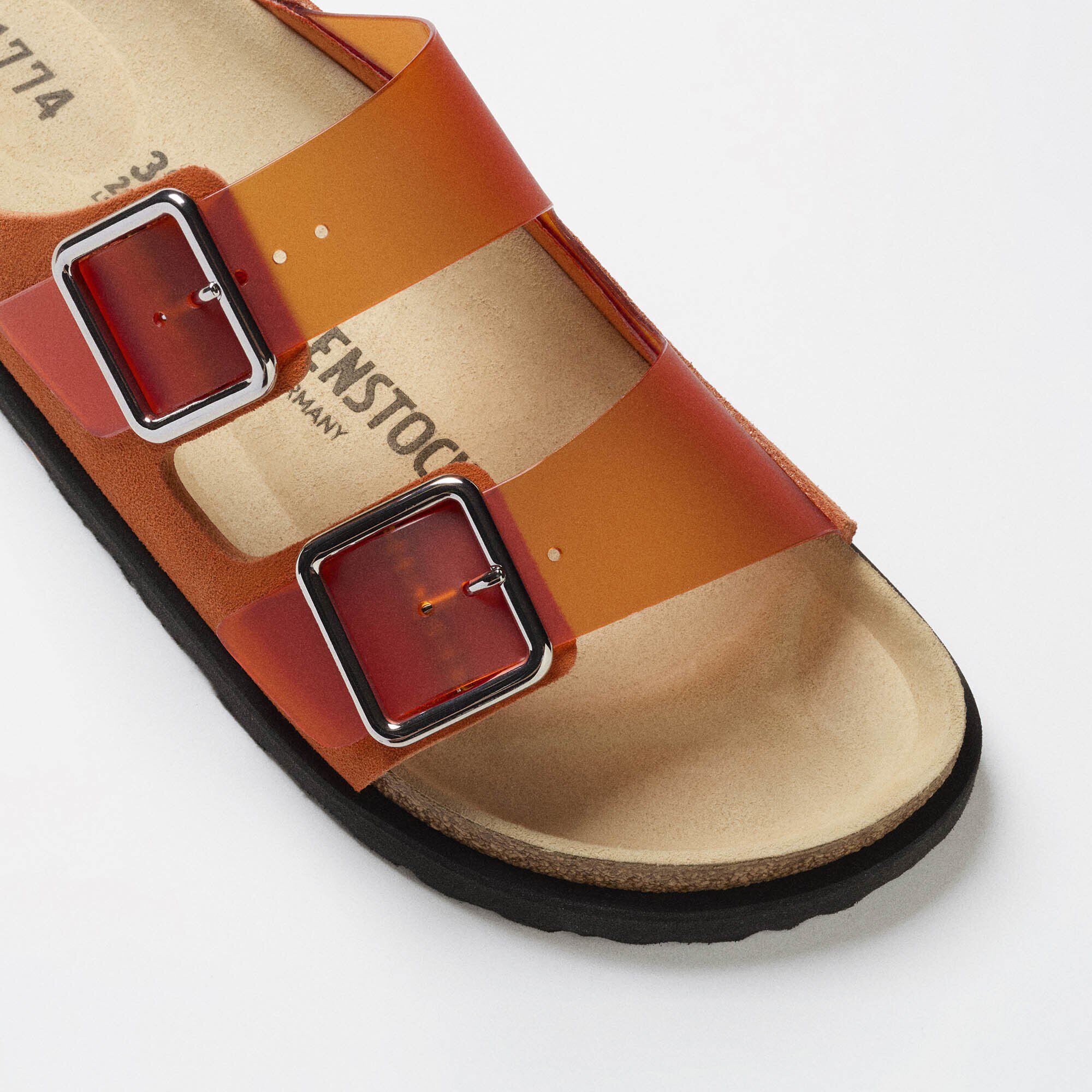 Alternative view of 1774 Arizona Pvc Synthetik