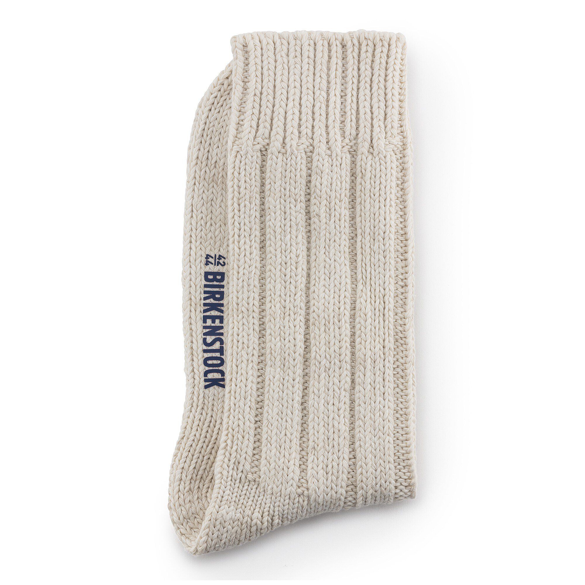 Alternative view of Cotton Twist Men Cotton/Polyamid/Elastane