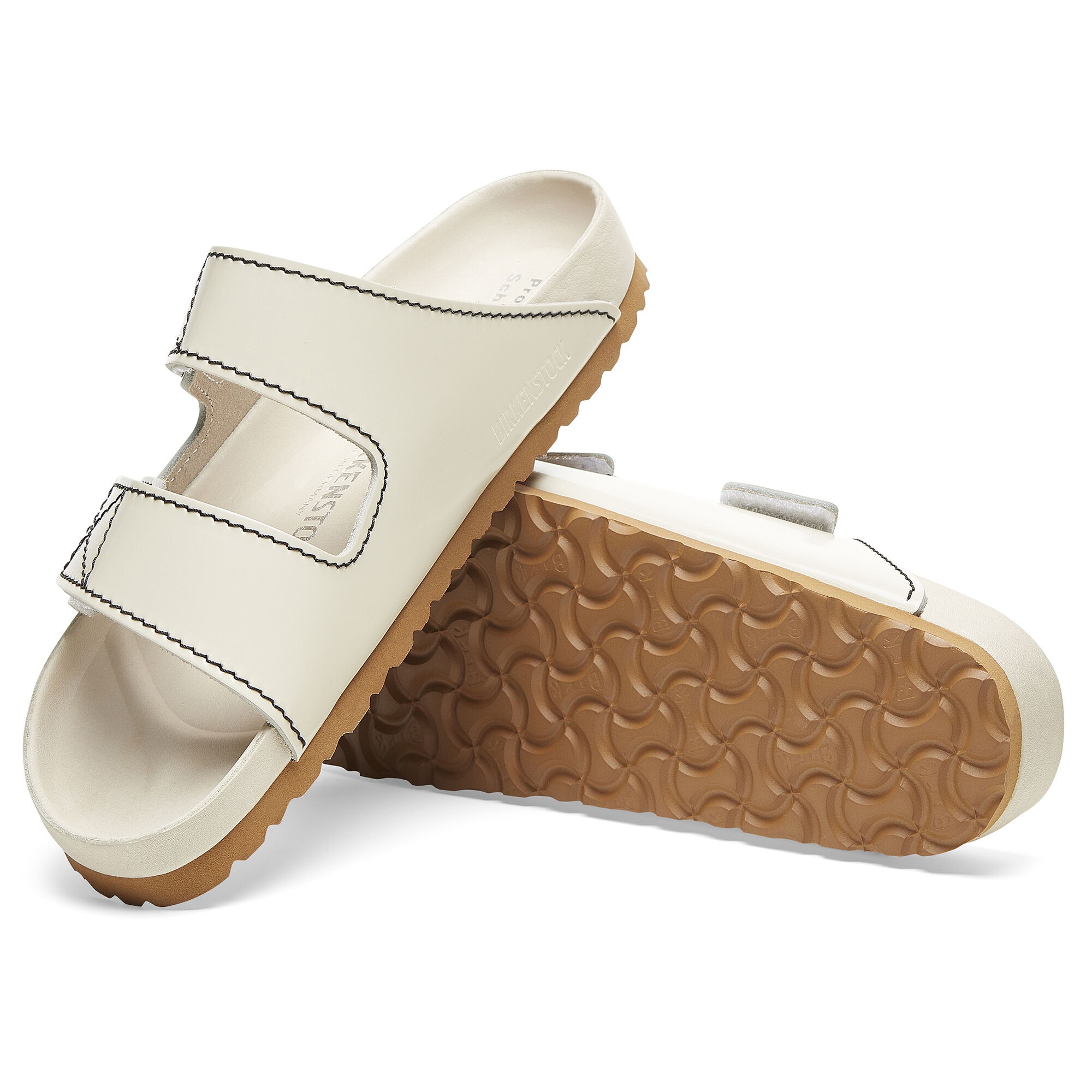 Alternative view of Arizona Proenza Schouler