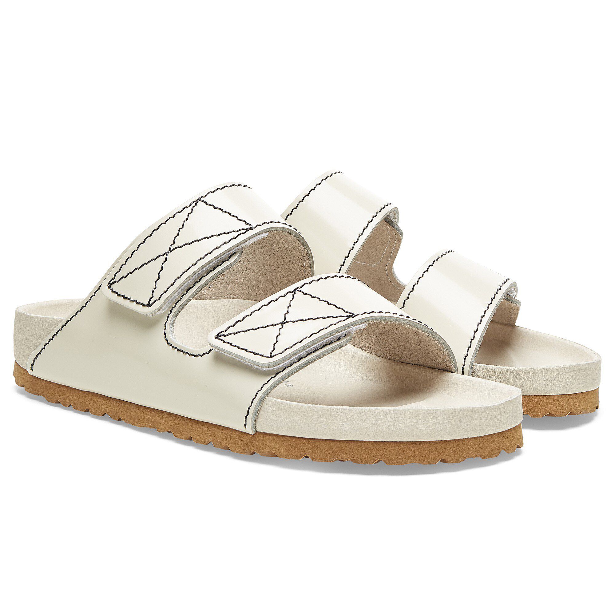 Arizona Proenza Schouler