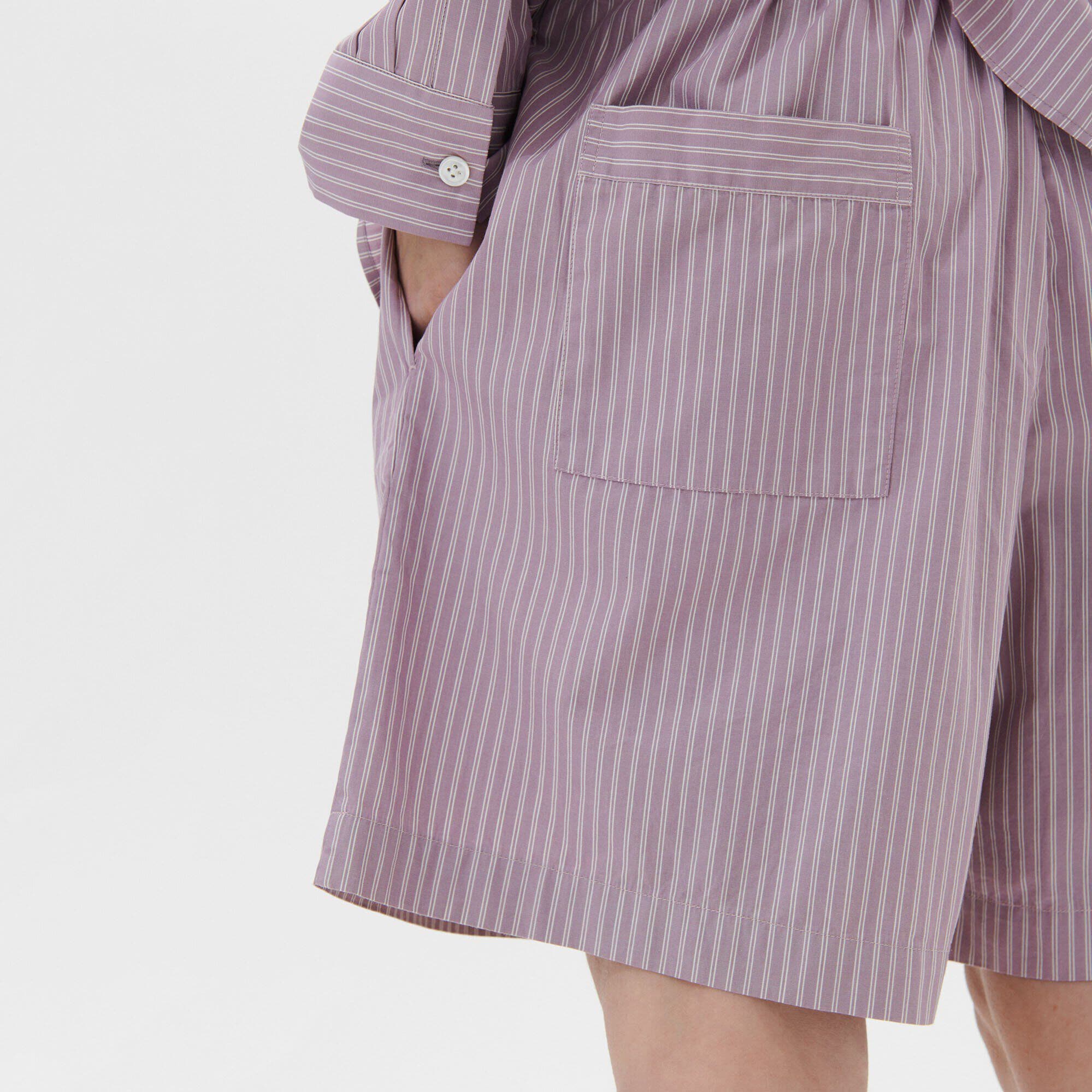 Alternative view of Tekla Shorts