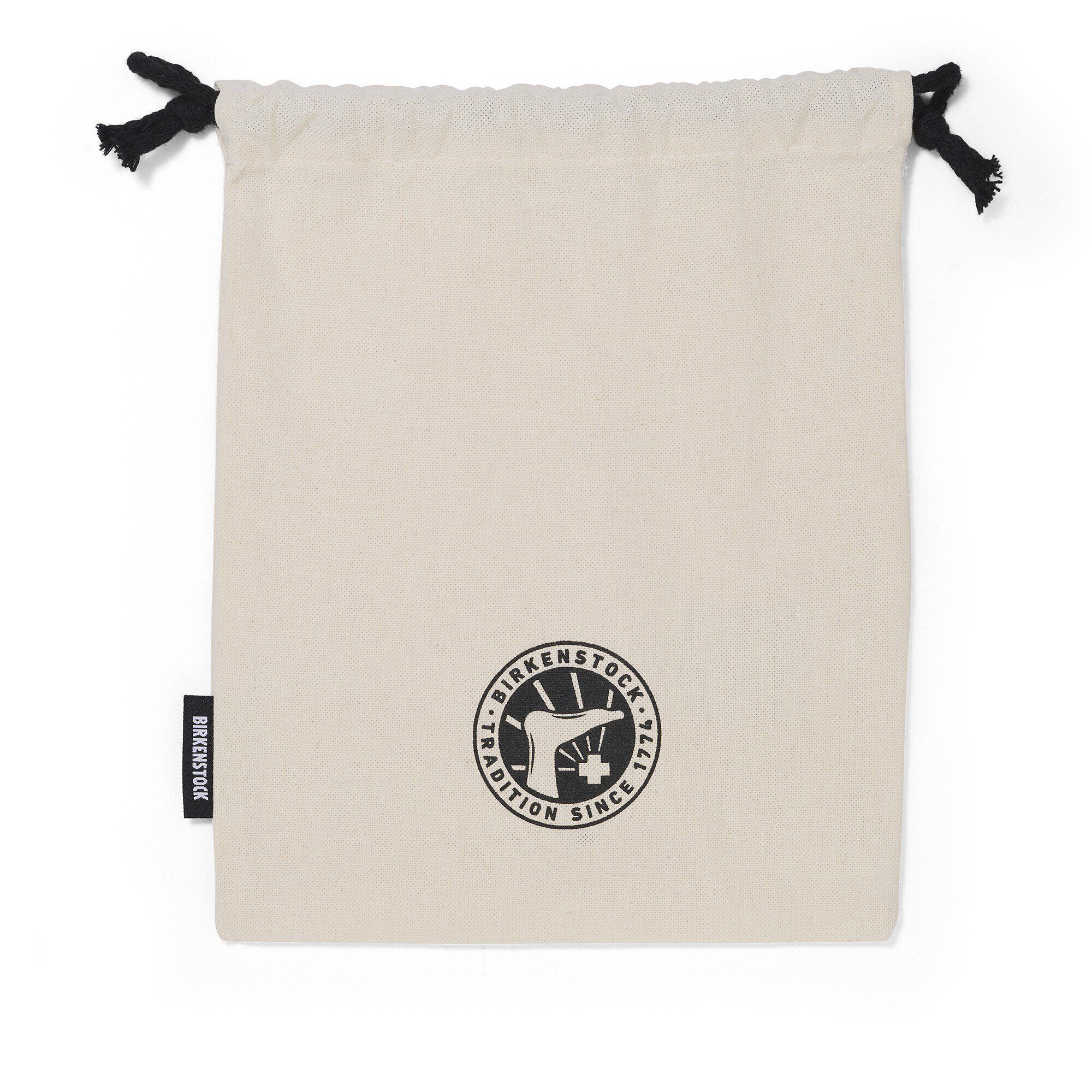 Alternative view of Cork Tools Set Cork Brown