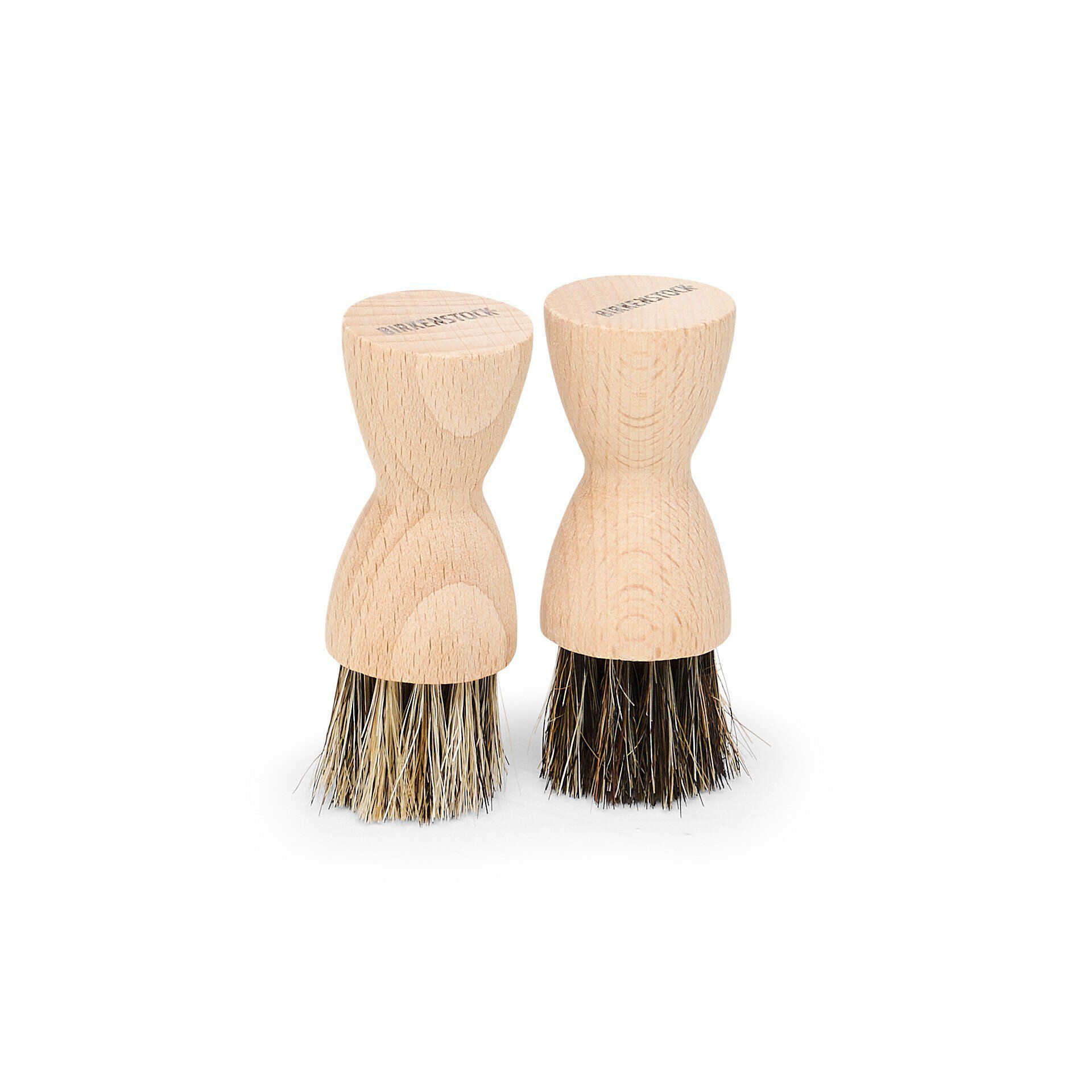 Application Brush (2 Pcs) Multi