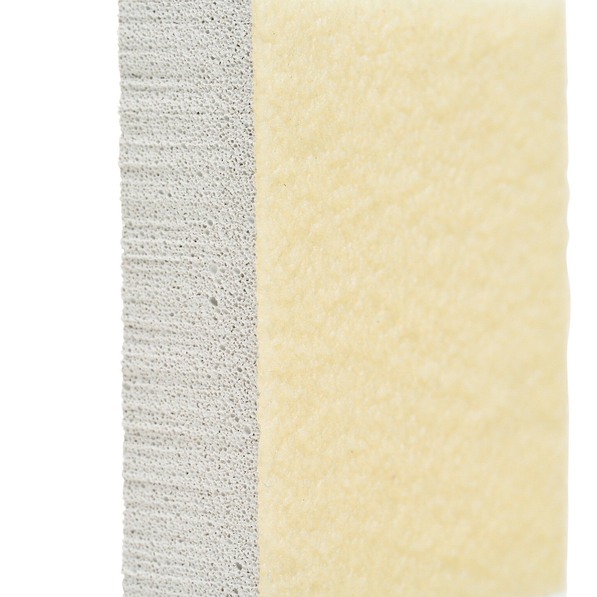 Alternative view of Footbed And Shoe Dry Cleaner Multi