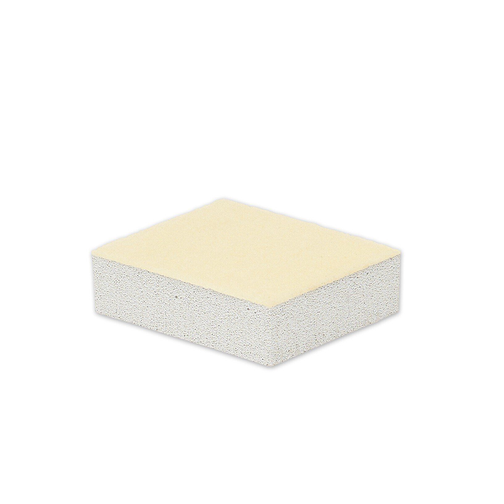 Footbed And Shoe Dry Cleaner Multi