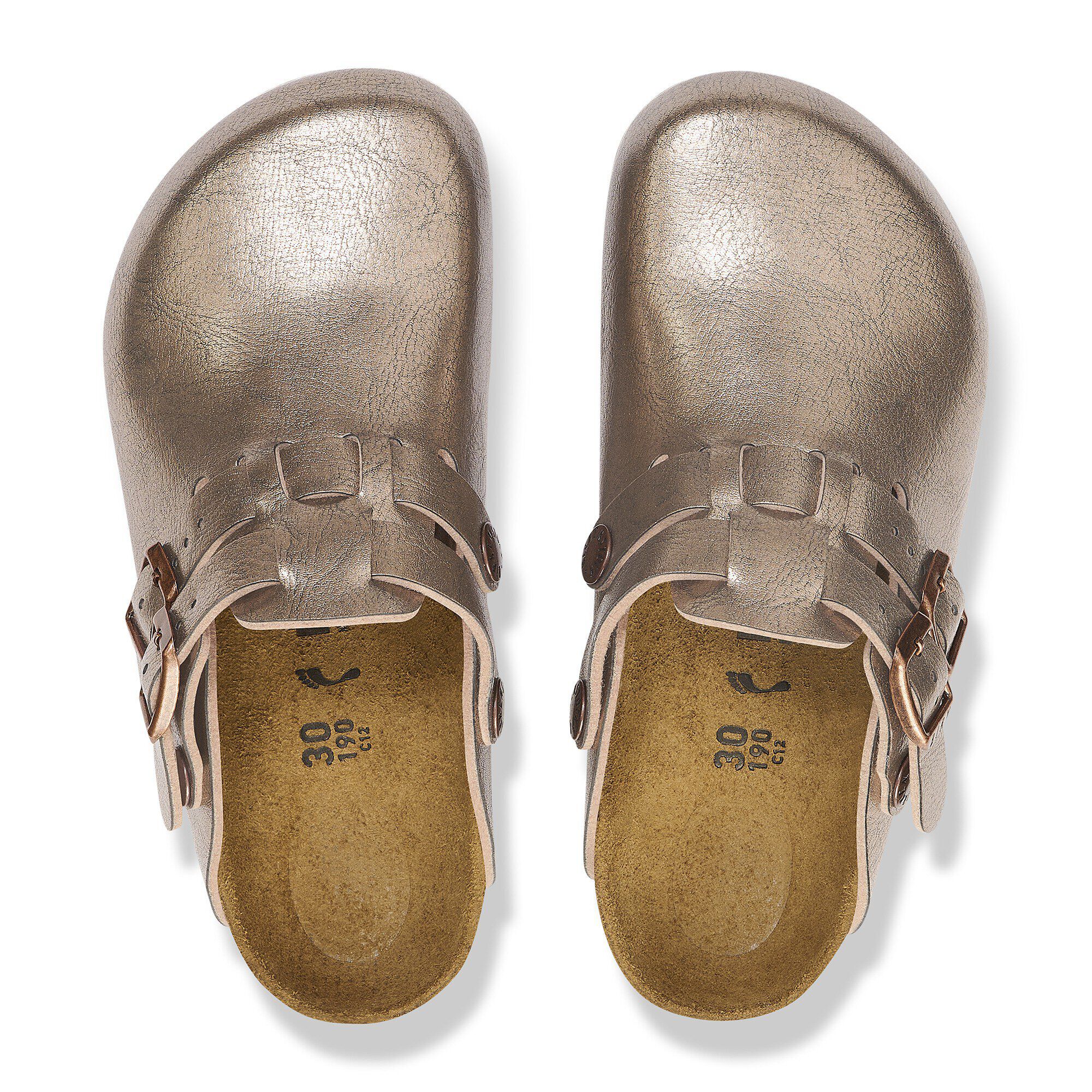 Alternative view of Kay Kids Birko-Flor