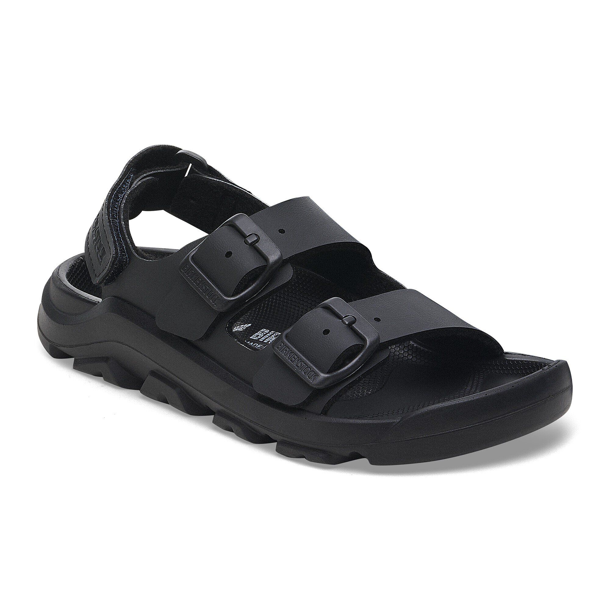 Mogami Kids Birko-Flor