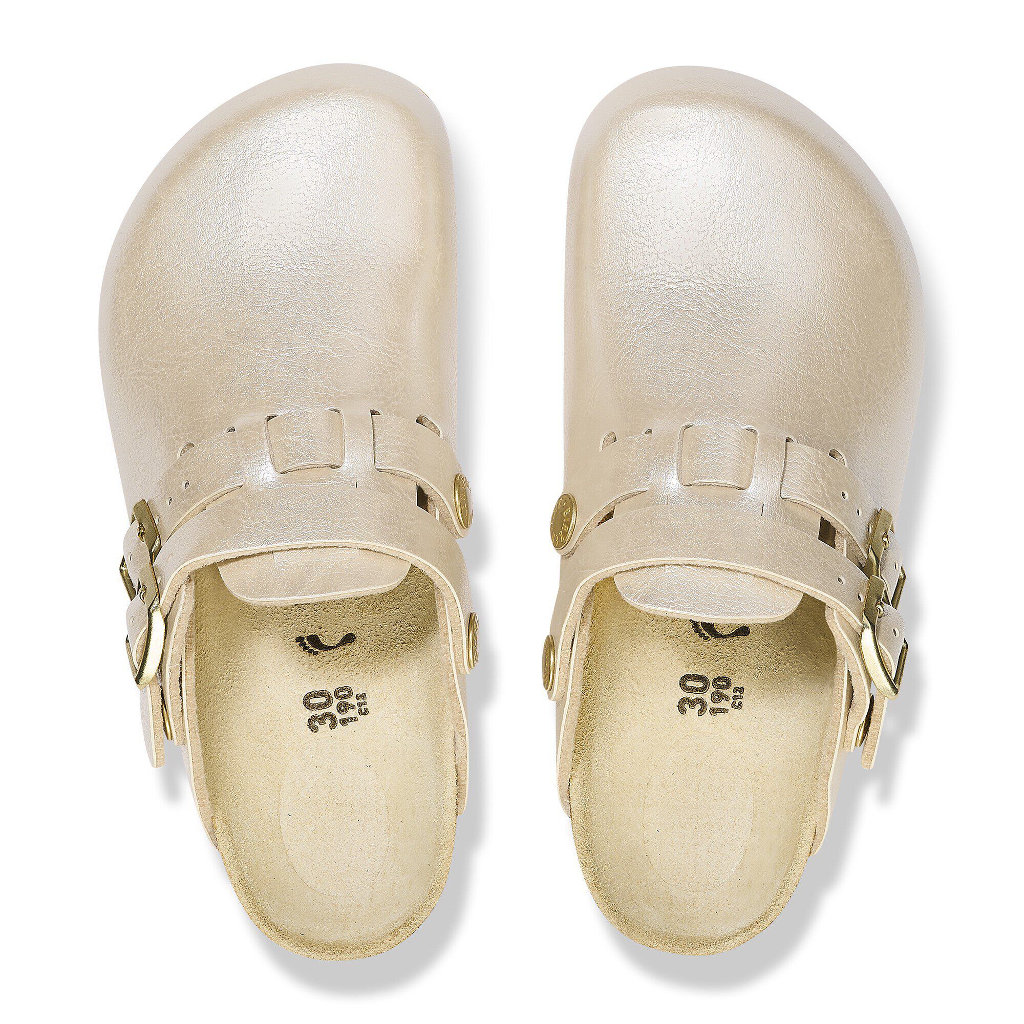 Alternative view of Kay Kids Birko-Flor