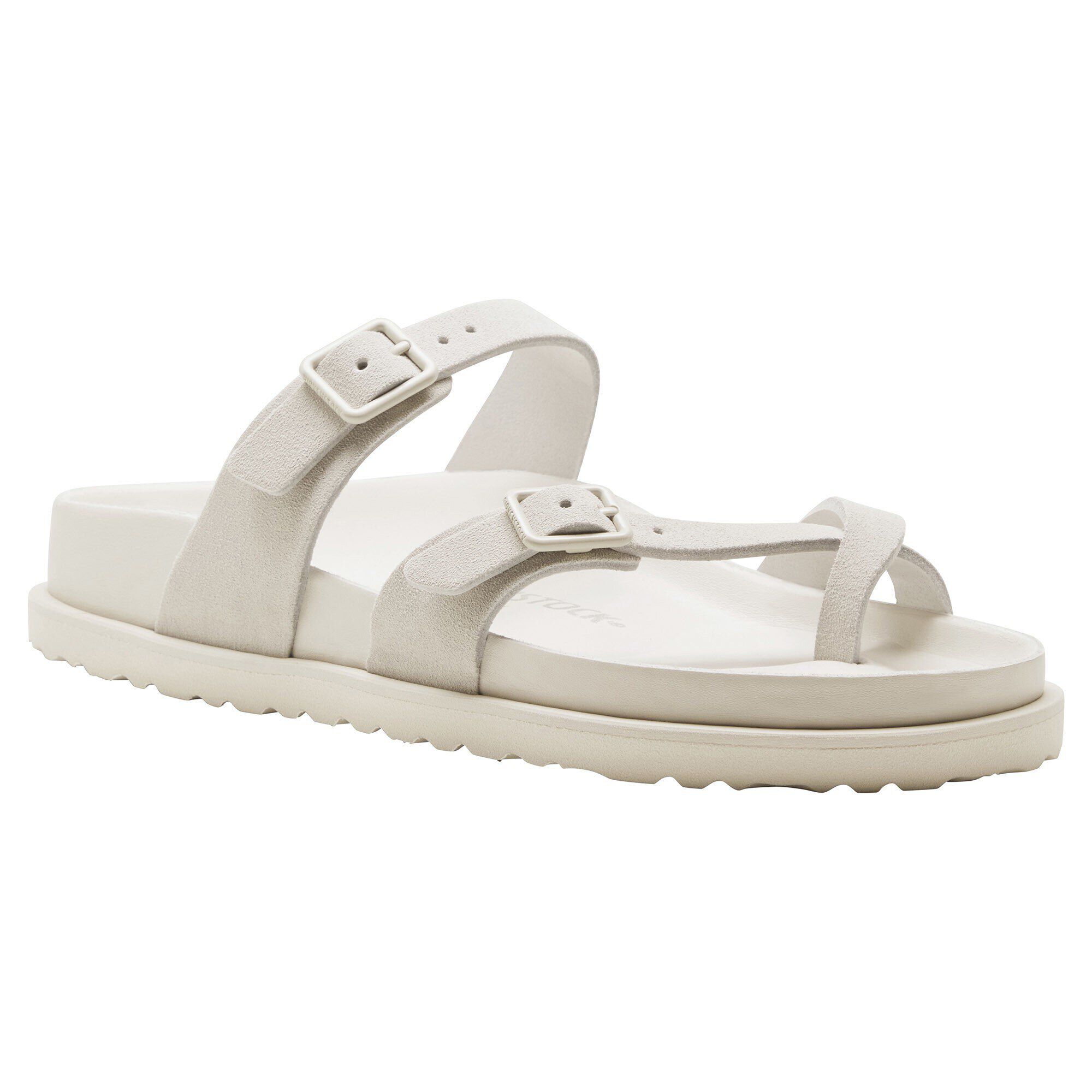 1774 Iii Mayari Bone