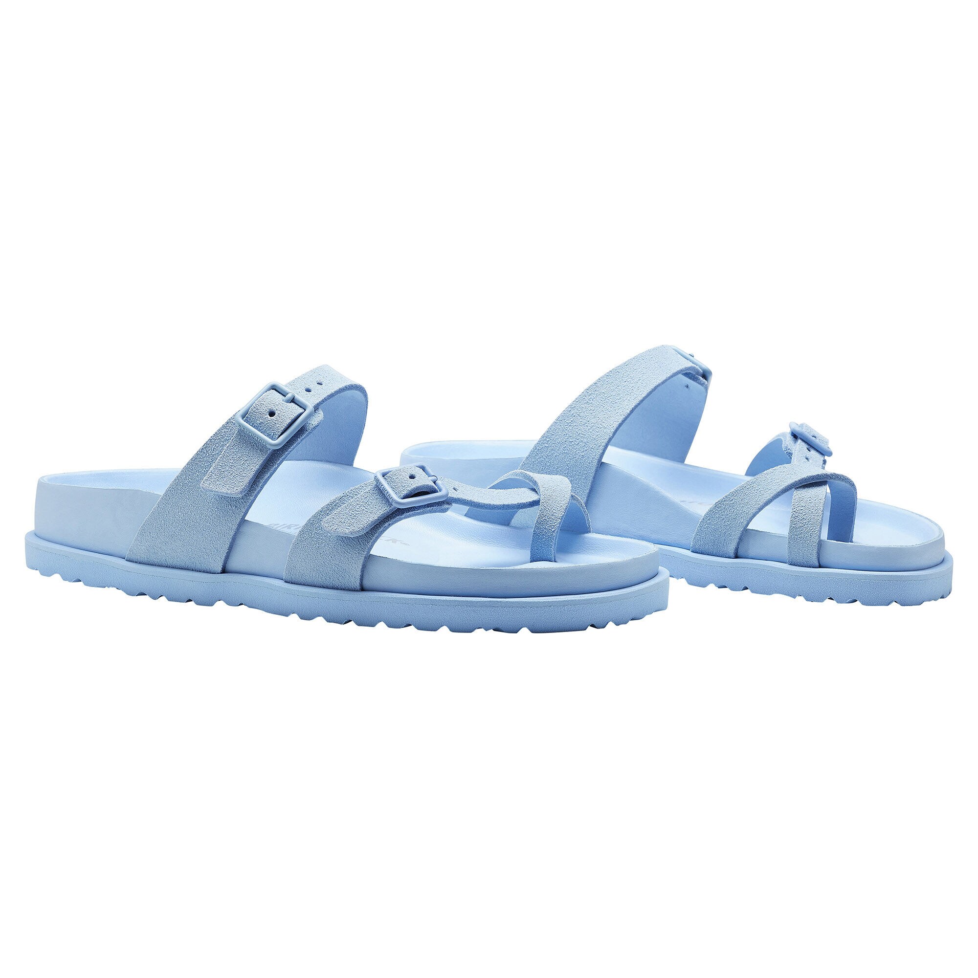 Alternative view of 1774 Iii Mayari