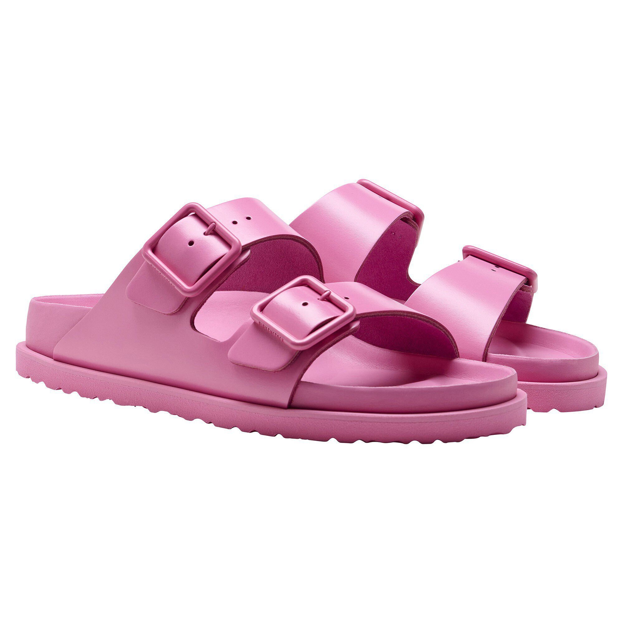 Alternative view of 1774 Iii Arizona