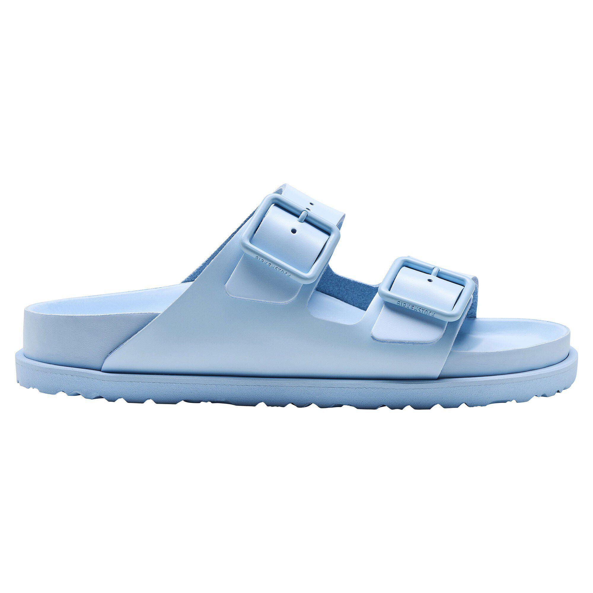 Alternative view of 1774 Iii Arizona