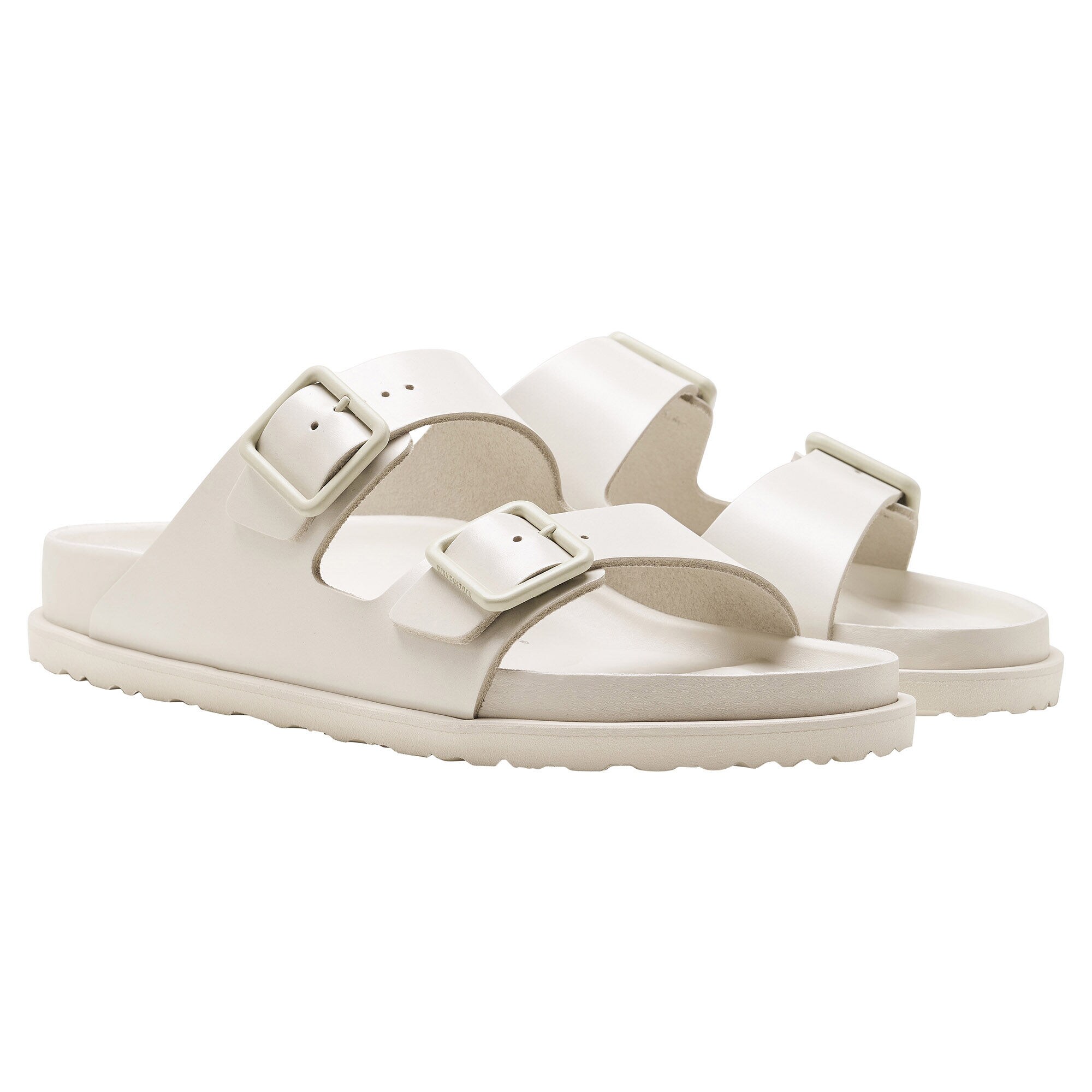 Alternative view of 1774 Iii Arizona