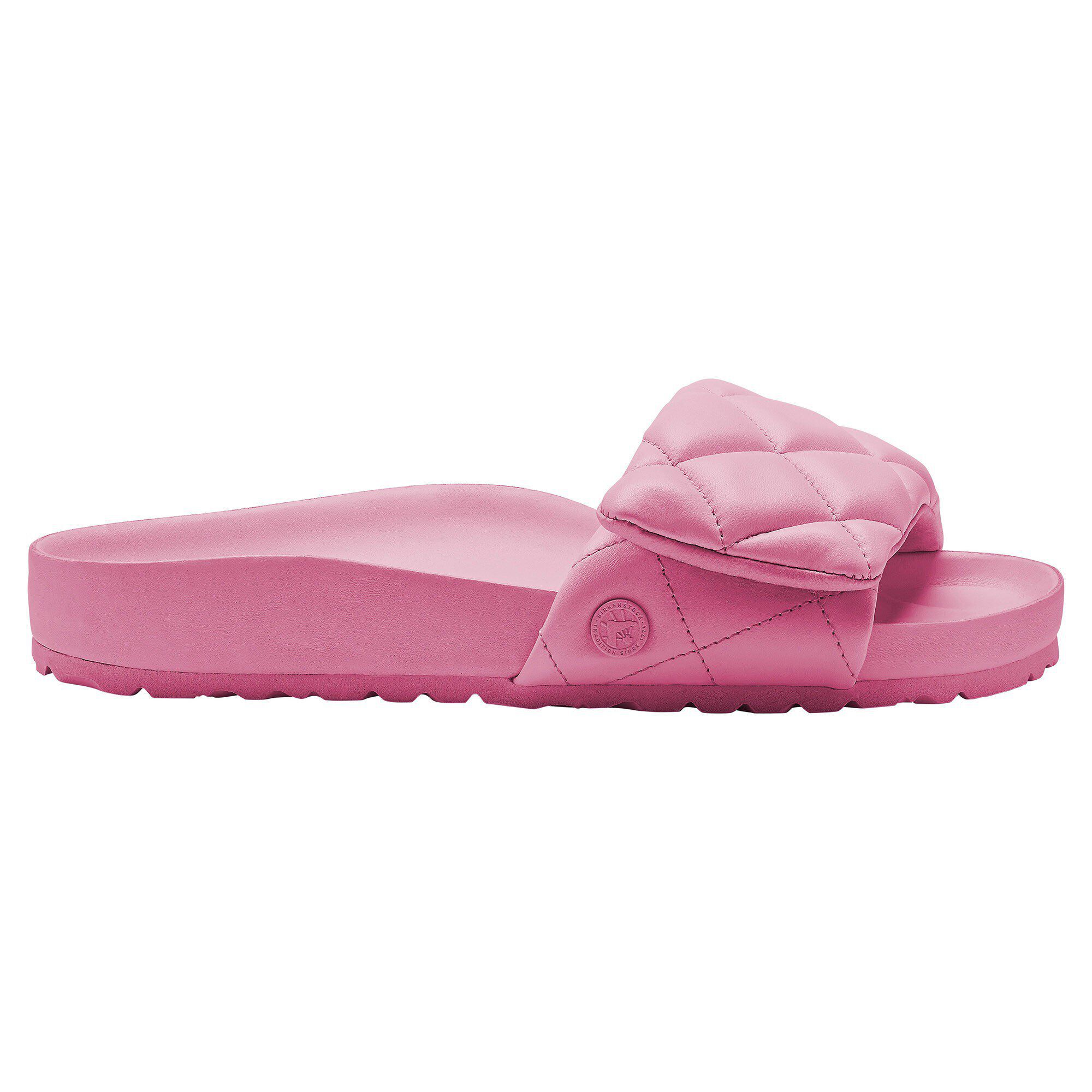 Alternative view of 1774 Iii Sylt