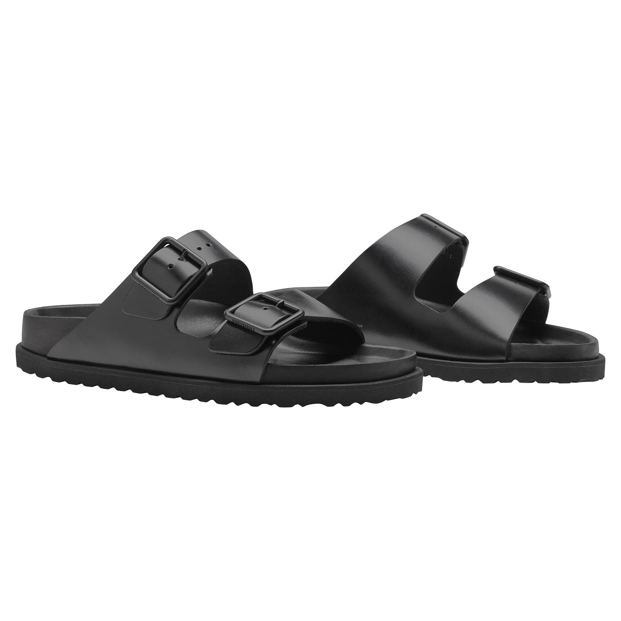 Alternative view of 1774 Iii Arizona