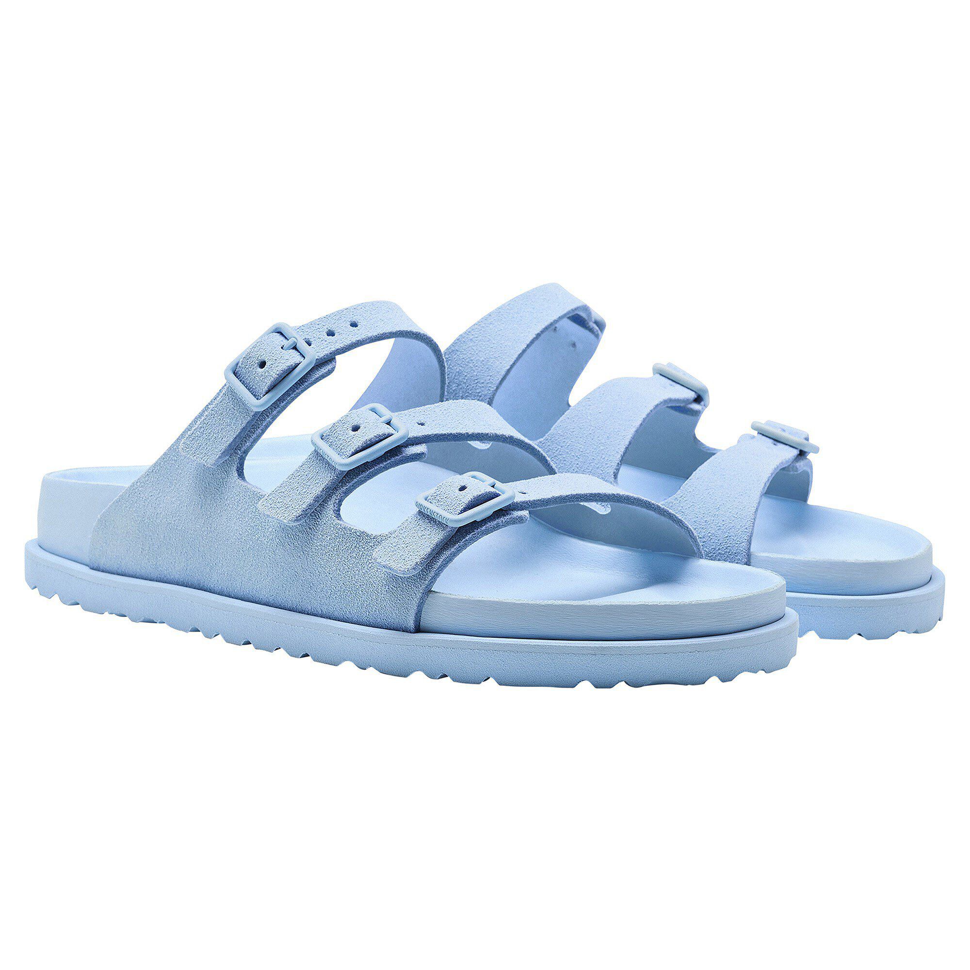 Alternative view of 1774 Iii Florida