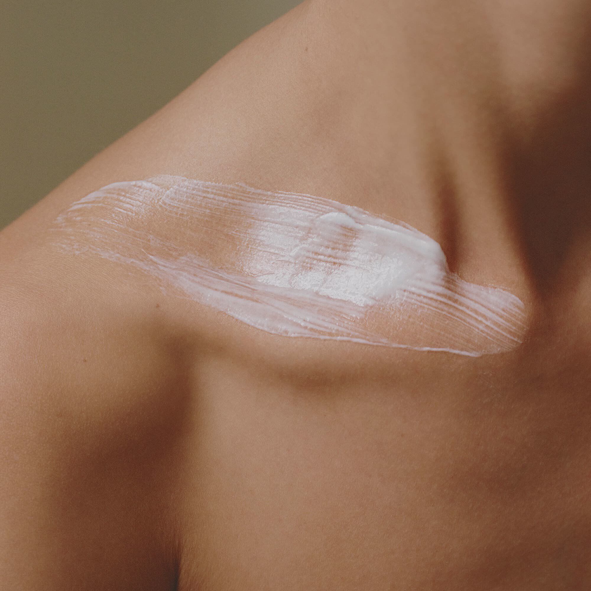 Alternative view of Balancing Body Care Duo Multi