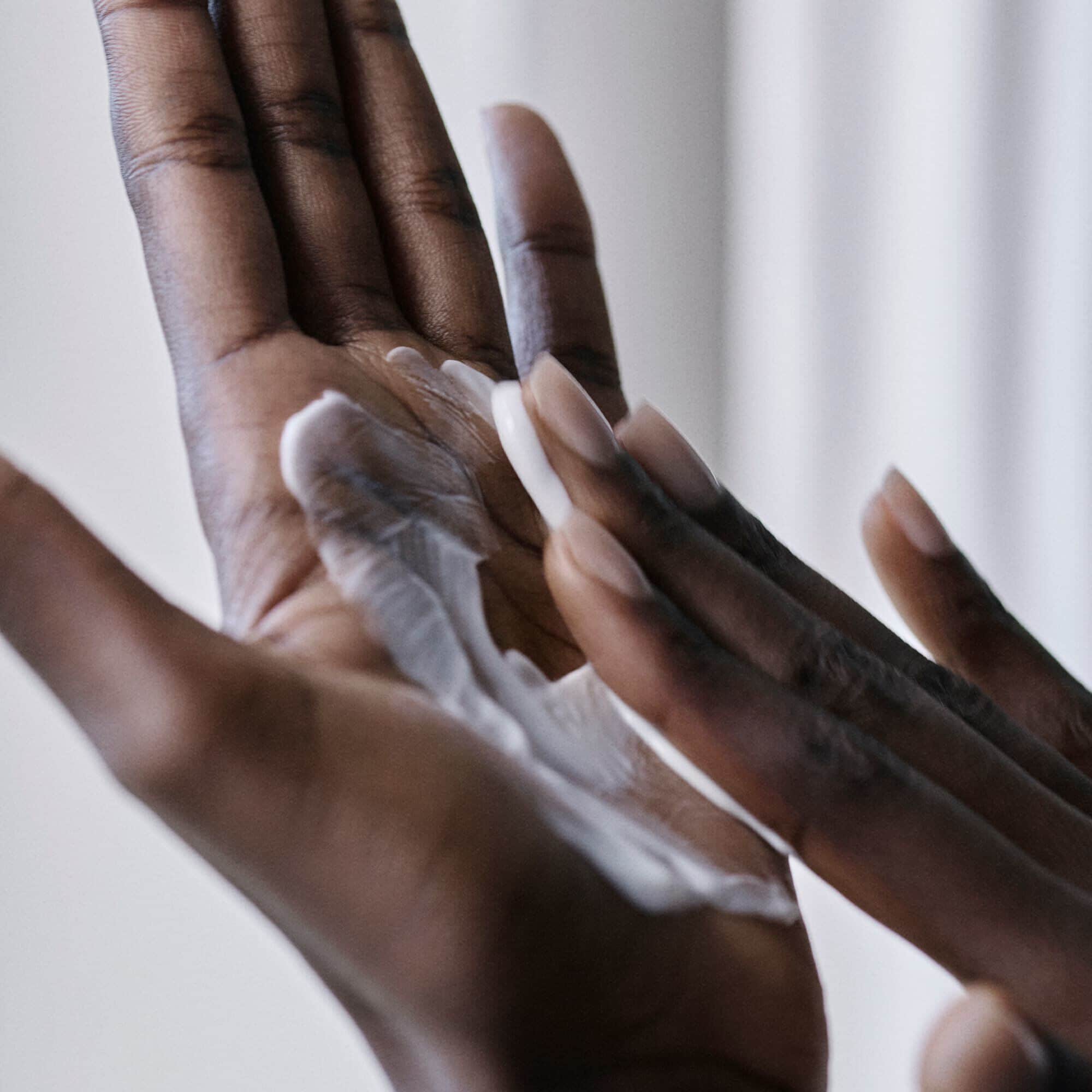 Alternative view of Relaxing Body Care Duo Multi