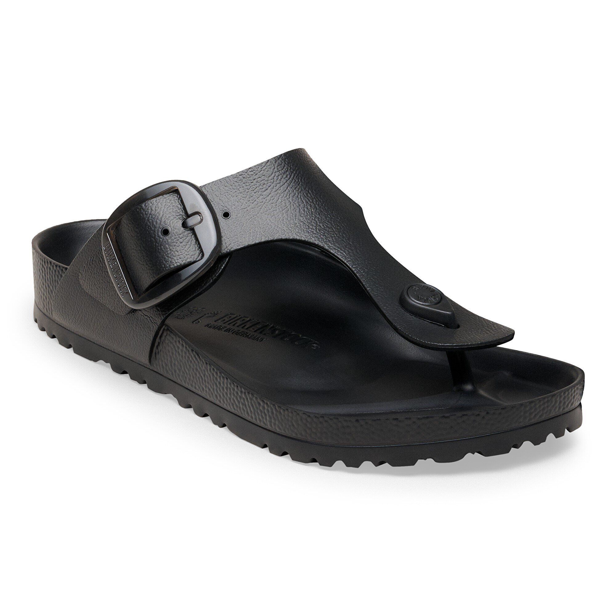 Gizeh Big Buckle Eva