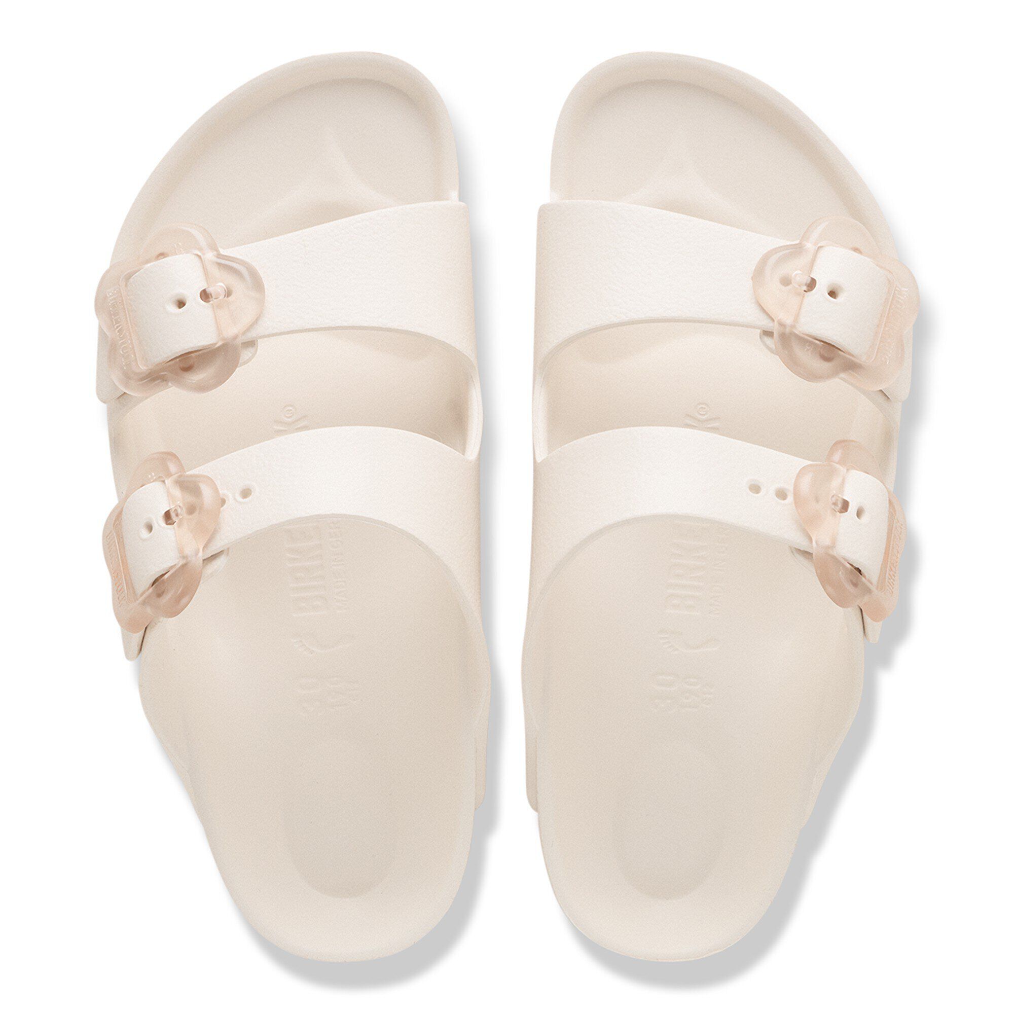 Alternative view of Arizona Flower Eva Kids Eva