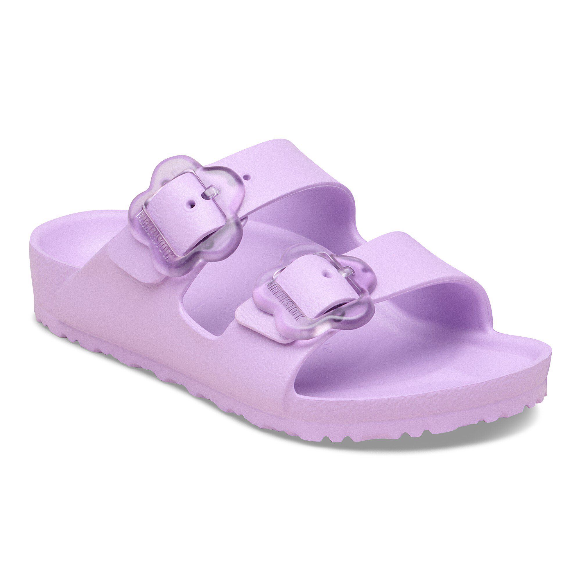 Arizona Flower Eva Kids Eva