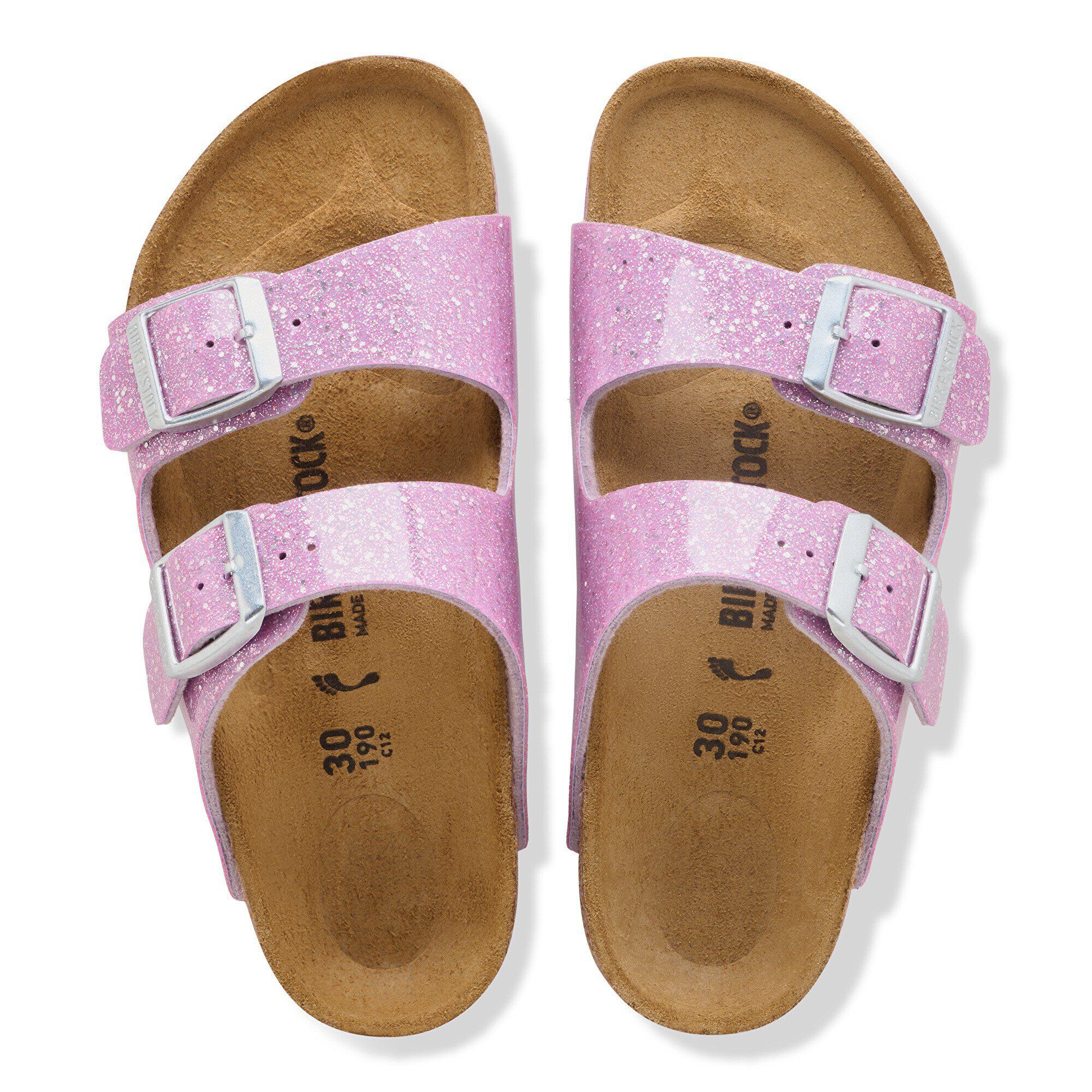 Alternative view of Arizona Kids Birko-Flor