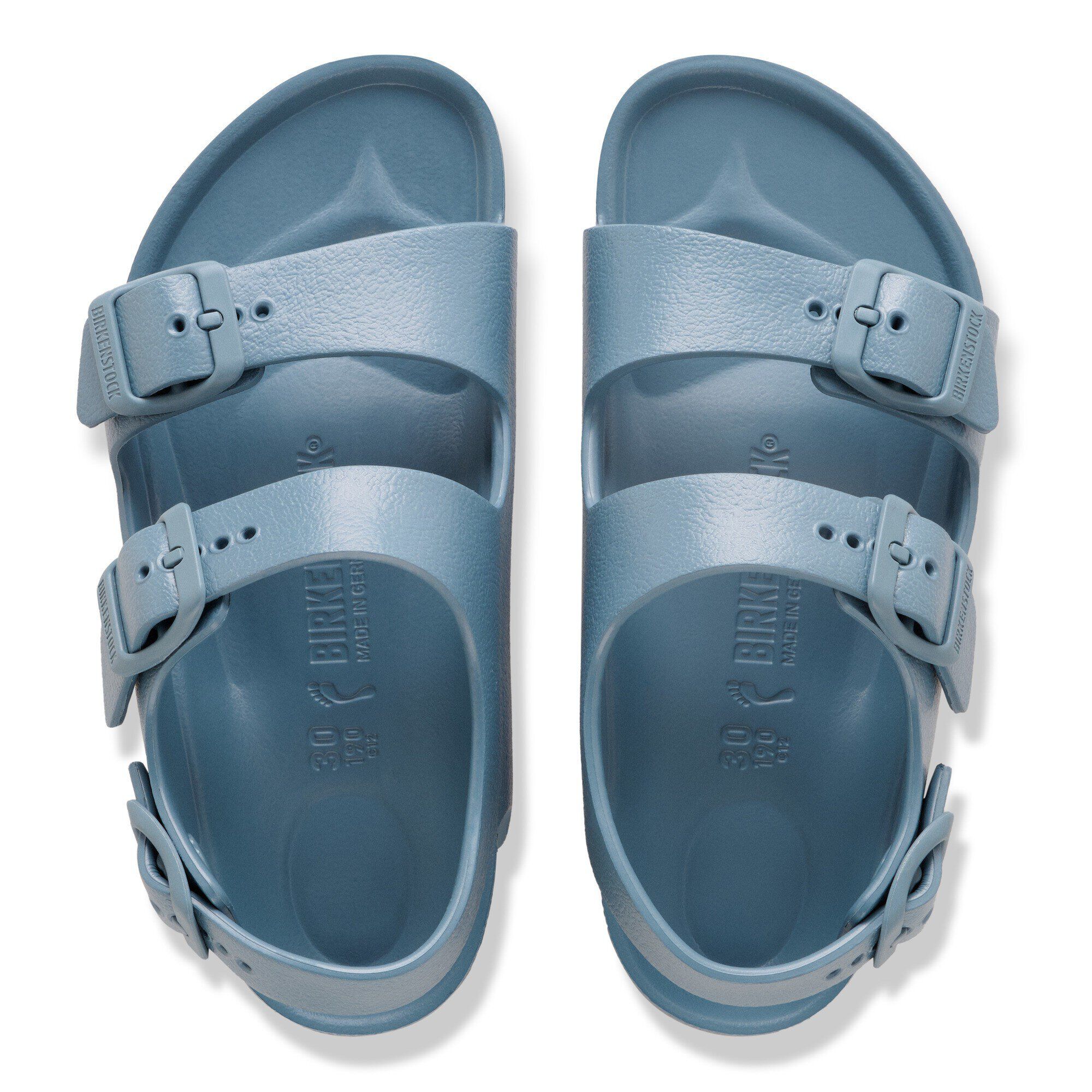 Alternative view of Milano Eva Kids Eva