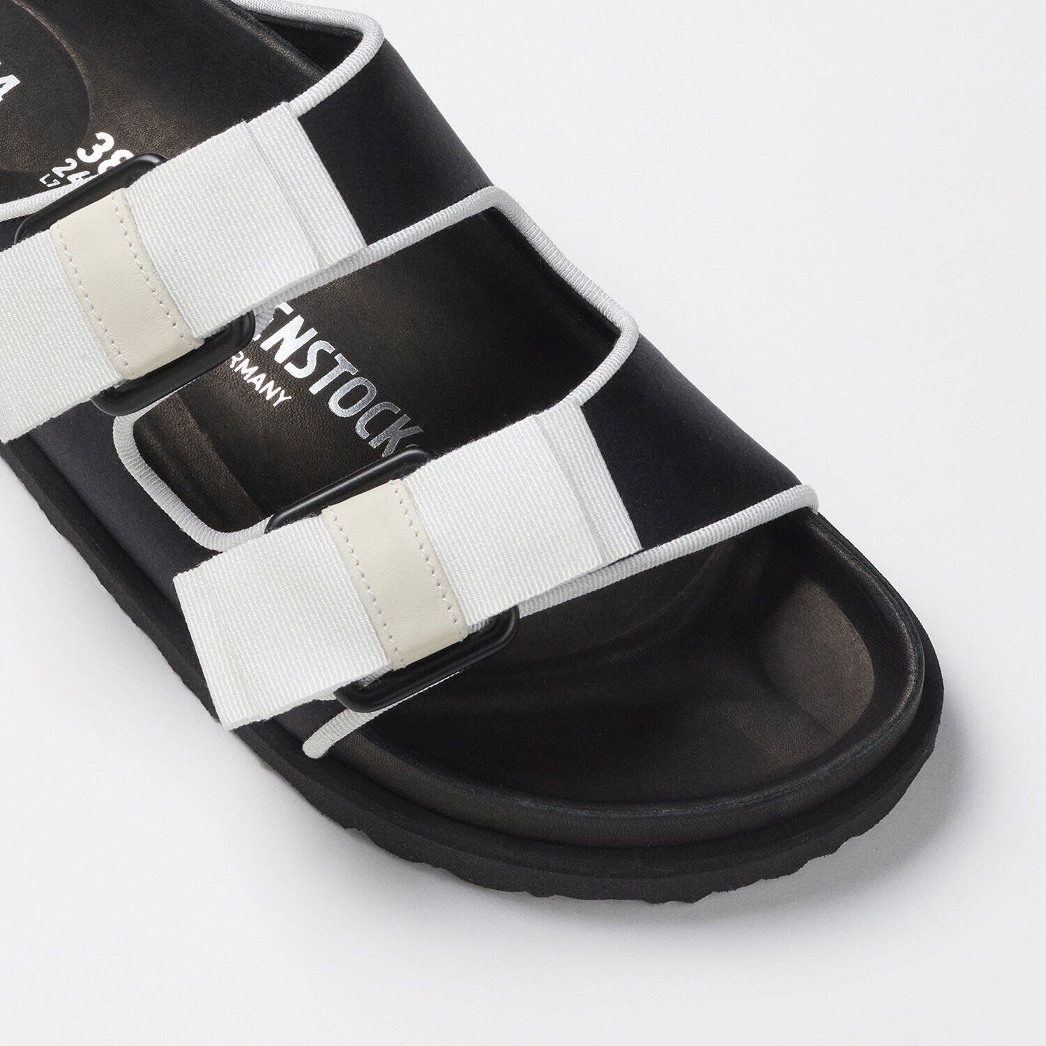 Alternative view of 1774 Arizona Satin Textile