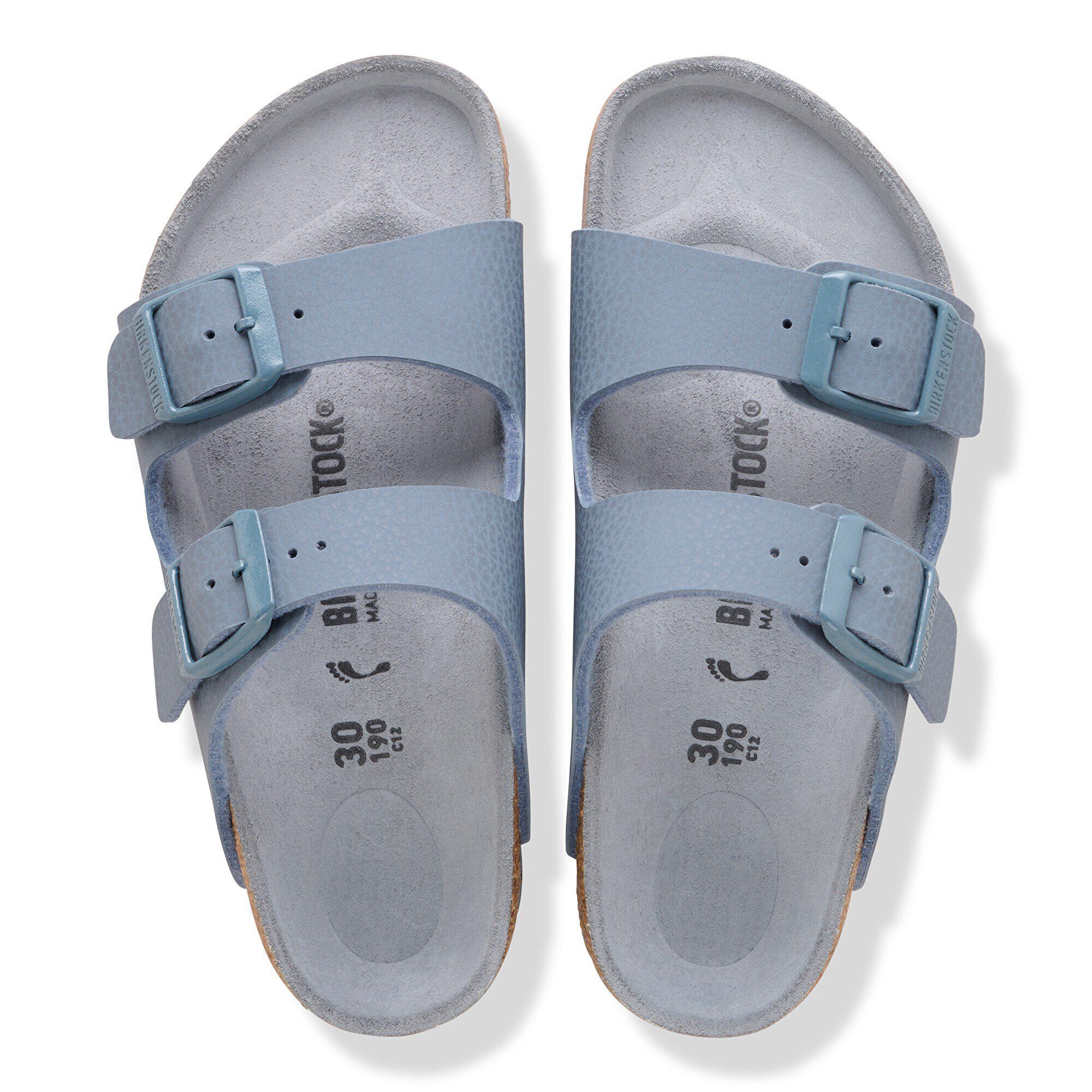 Alternative view of Arizona Kids Birko-Flor